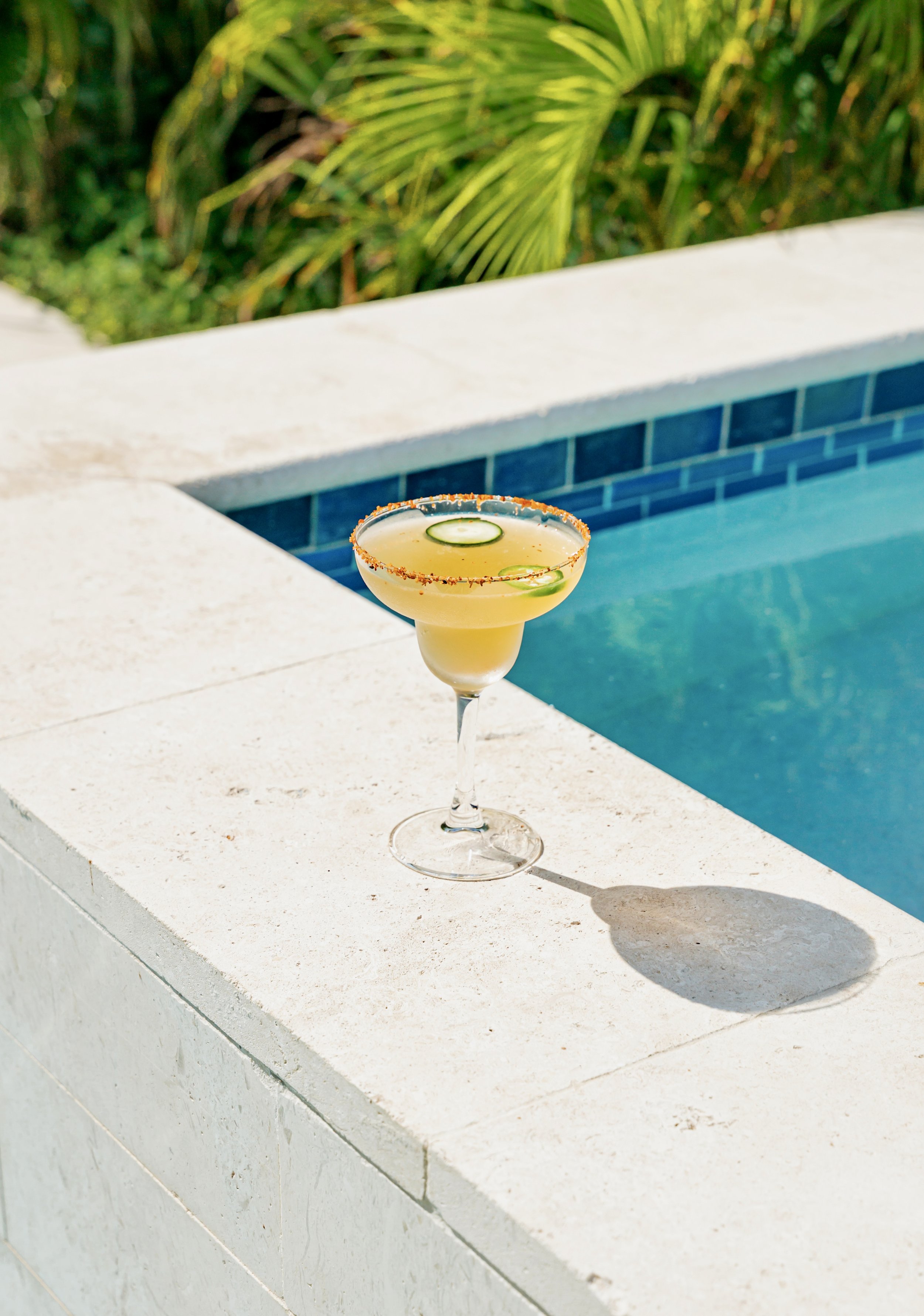 TYLER-CAVALLARO-@TYLERAUA-5 2.jpg