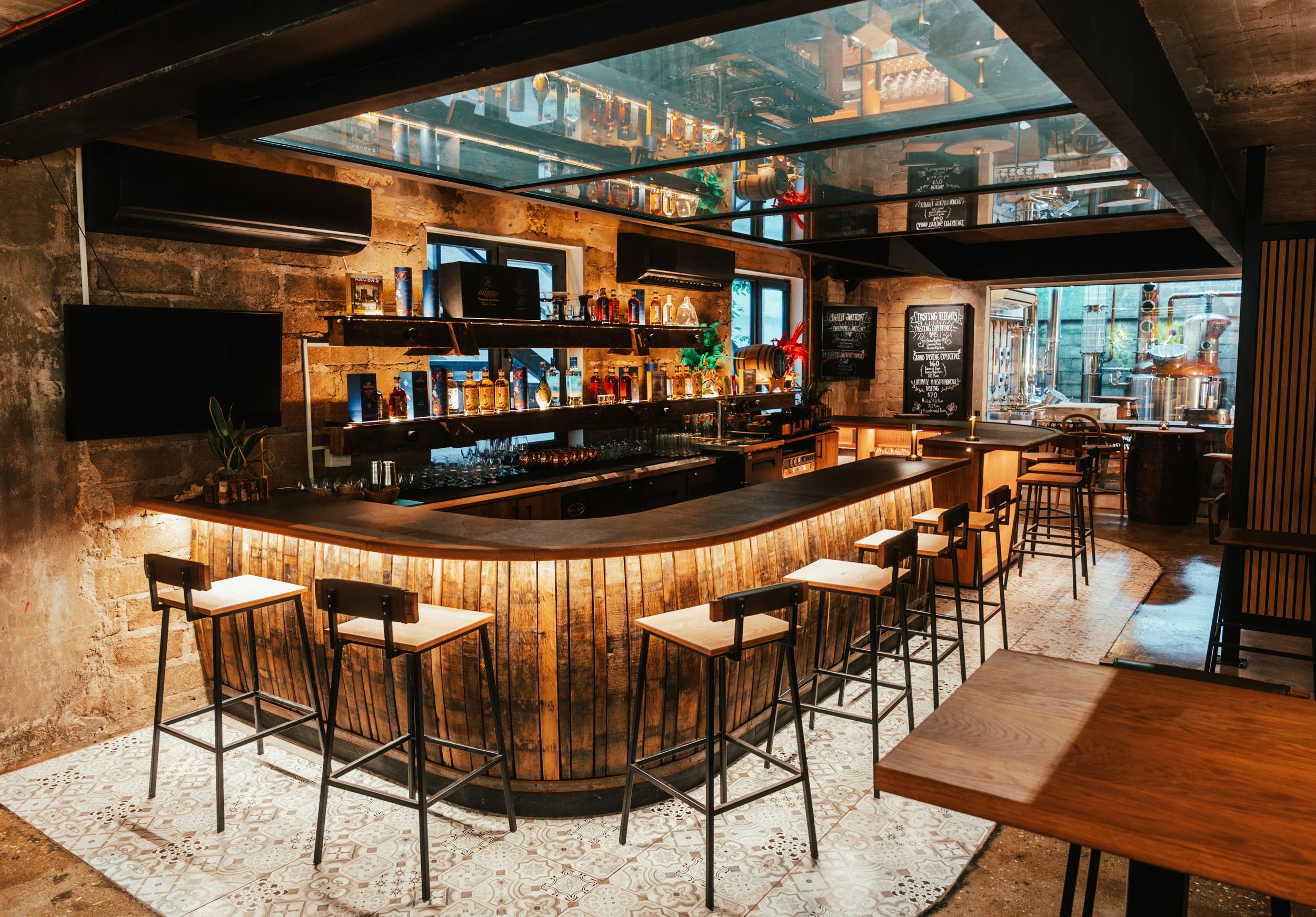 TYLER-CAVALLARO-@TYLERAUA-13 2.jpg