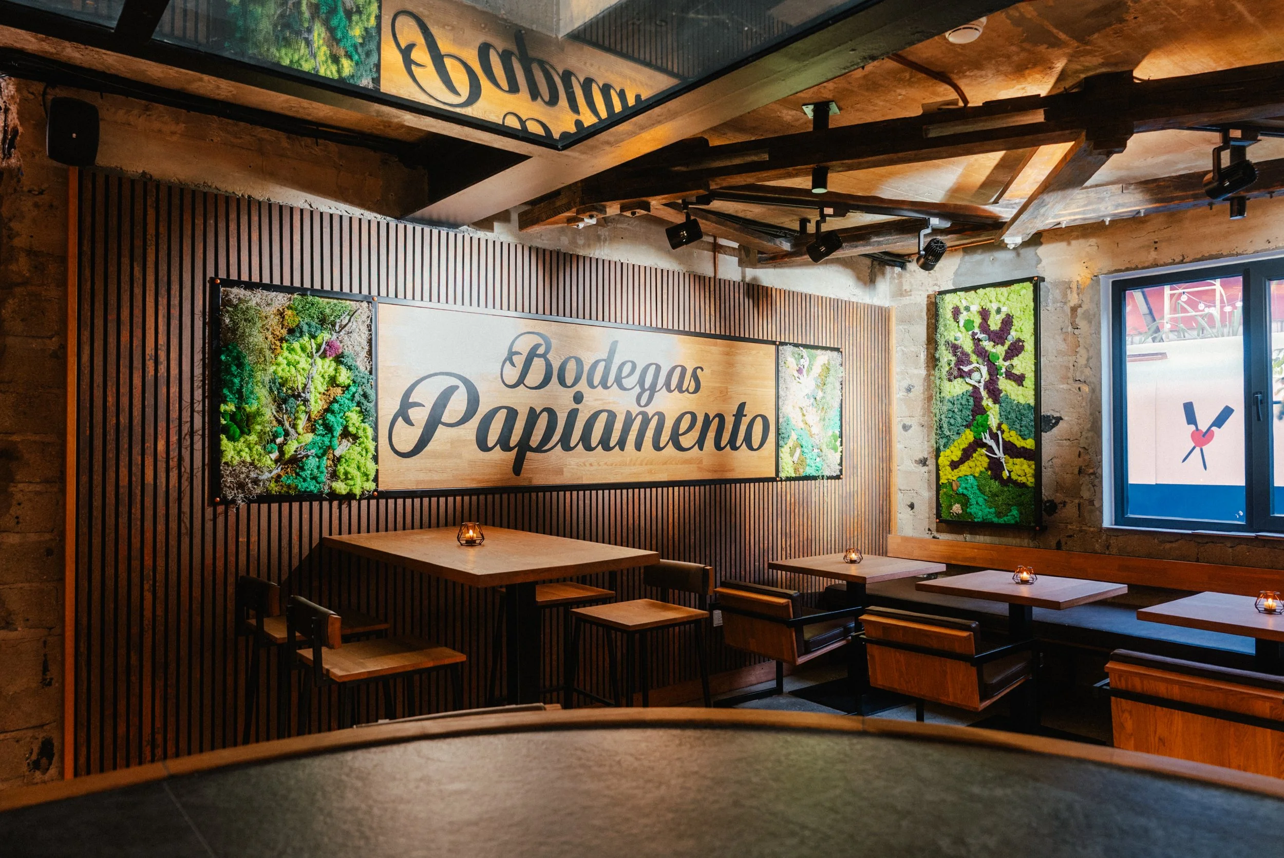 TYLER-CAVALLARO-@TYLERAUA-16 2.jpg