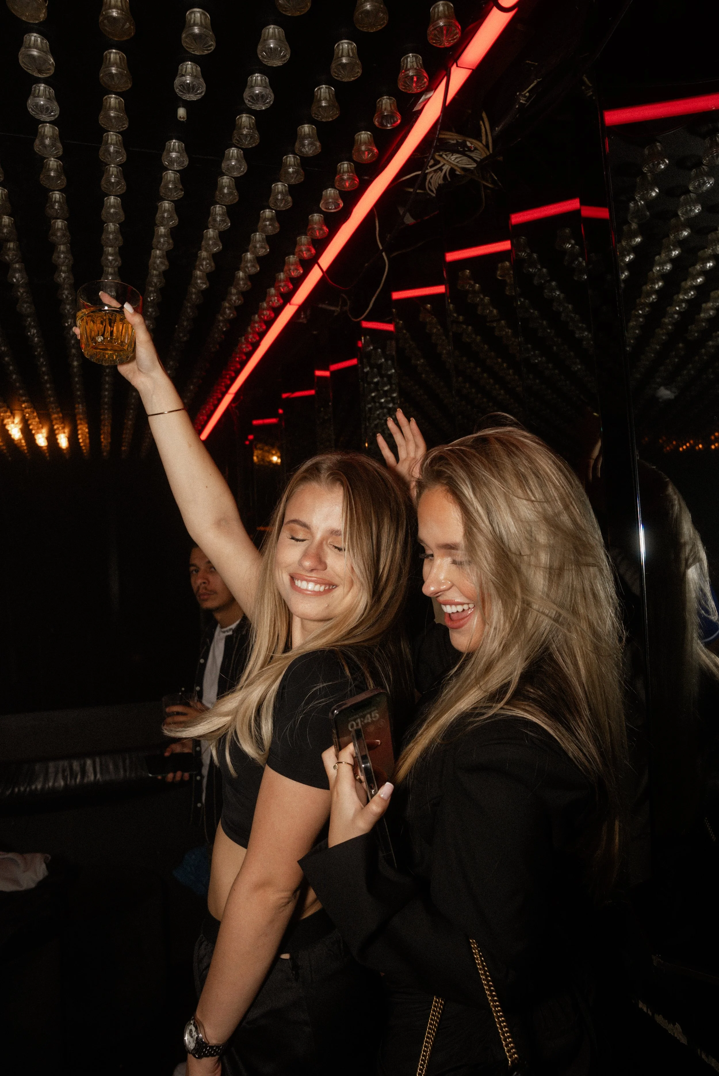 TYLER-CAVALLARO-@TYLERAUA-39 2.jpg