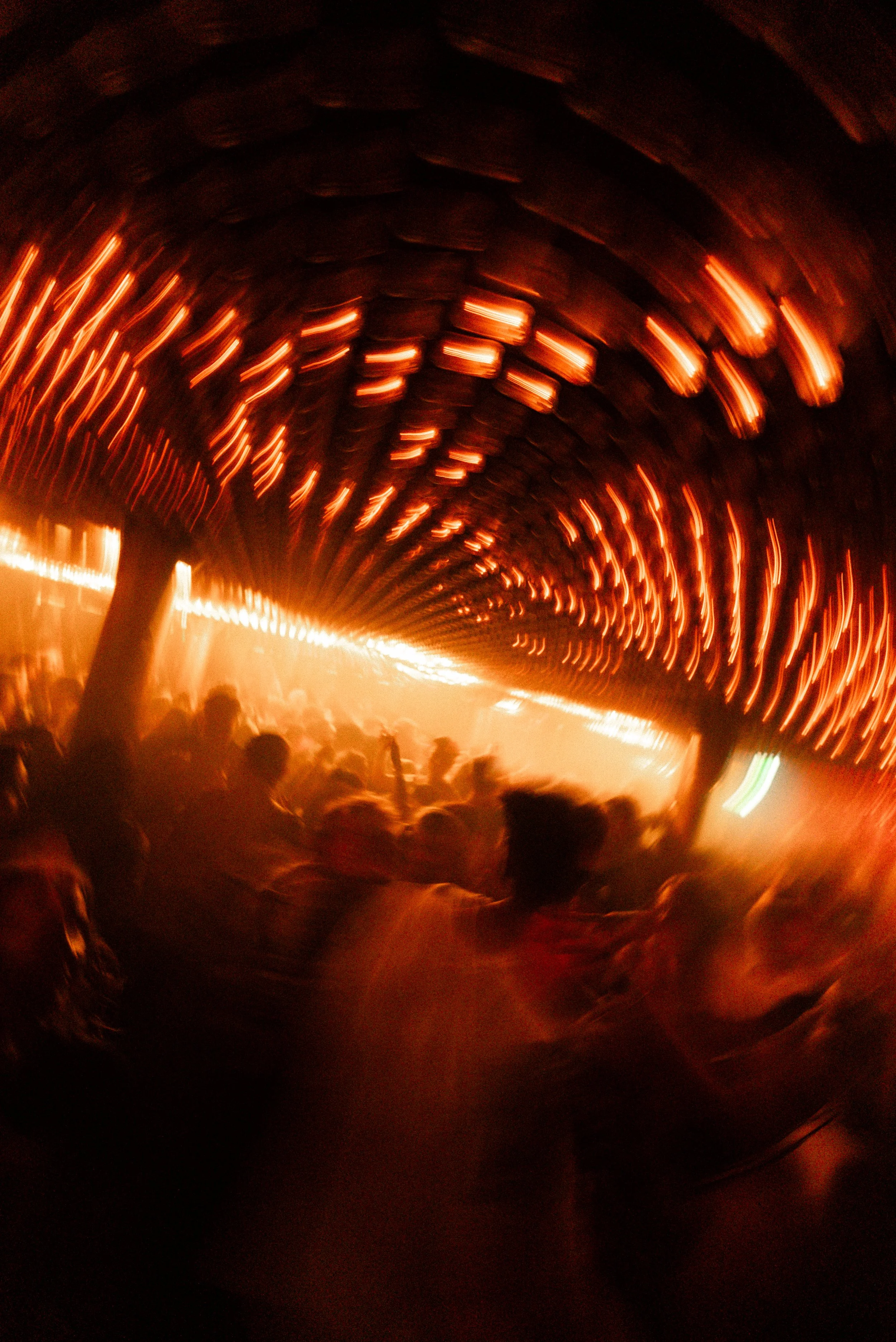 TYLER-CAVALLARO-@TYLERAUA-55 2.jpg