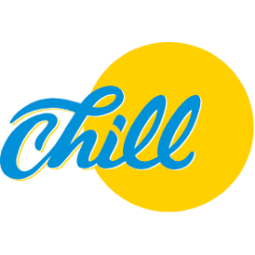 Untitled design-2.png