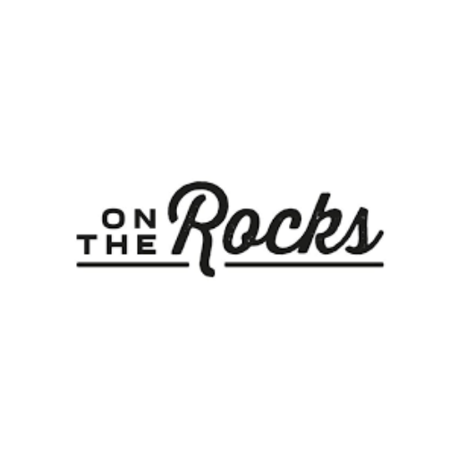 Untitled design-12.png