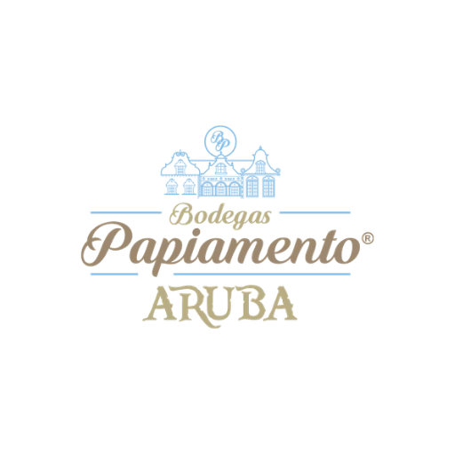 Untitled design-6.png