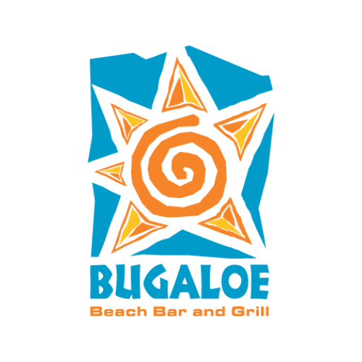 Untitled design-5.png