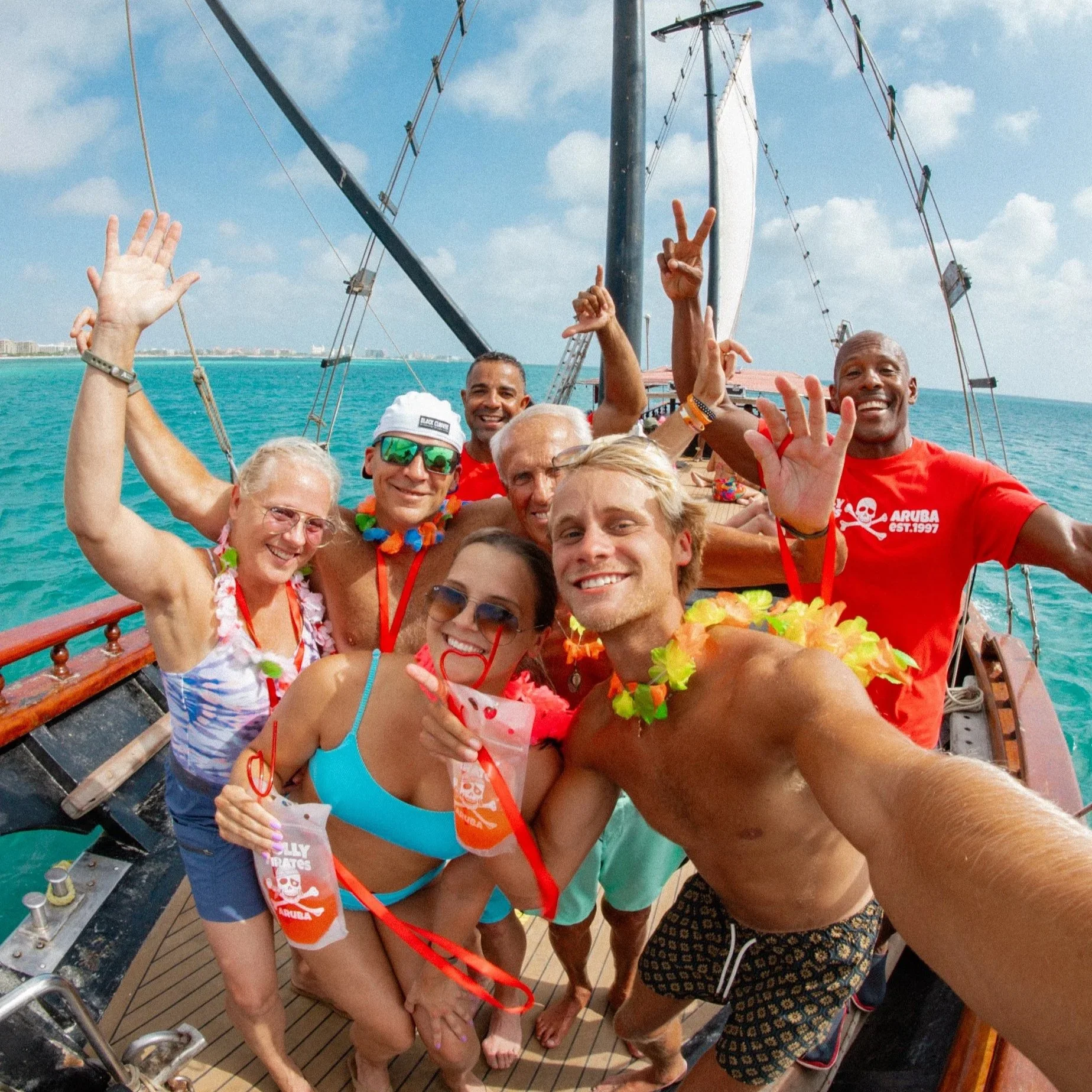 COMMERCIAL PRODUCTIONS