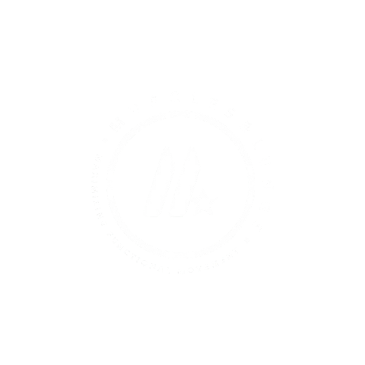 Untitled design-13.png