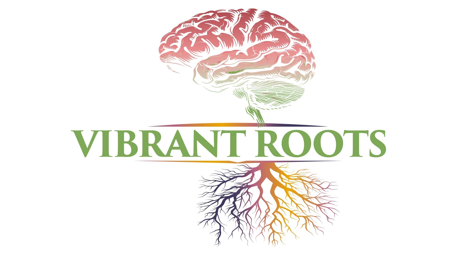 Vibrant Roots