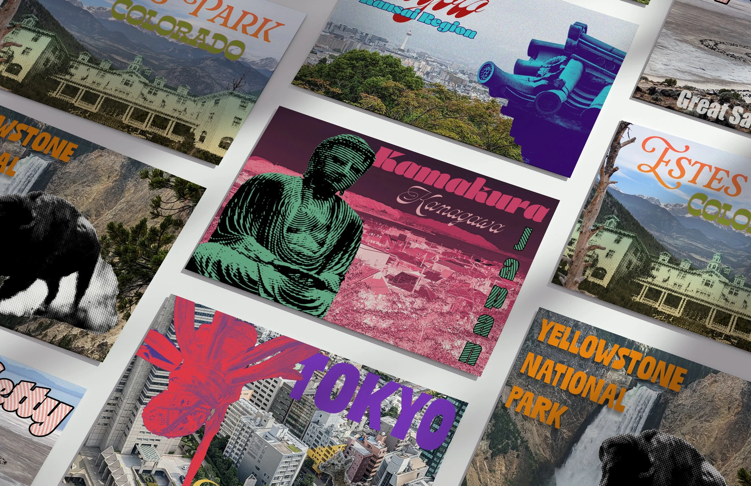 Postcards Mockup.jpg