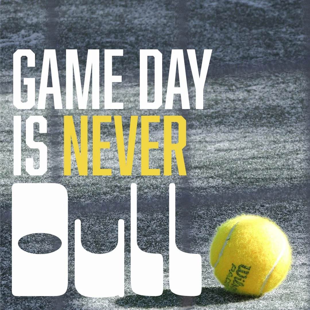 Game Day Tennis Insta Post.jpg