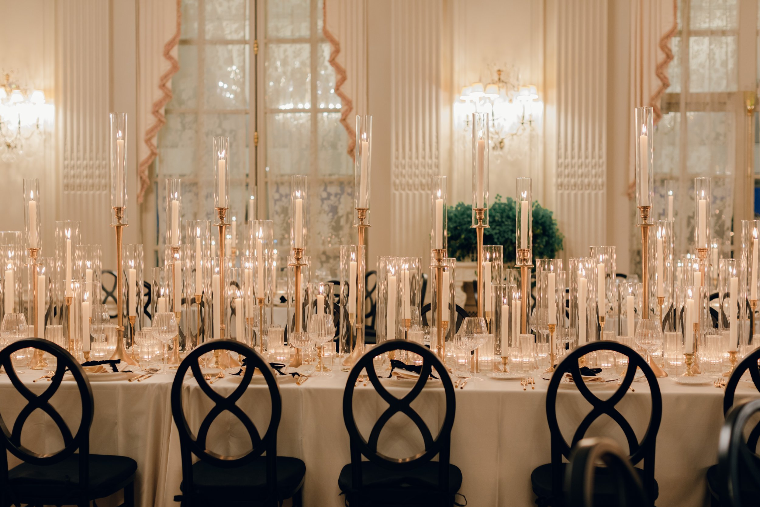 Floral Design for the Modern Trendsetter