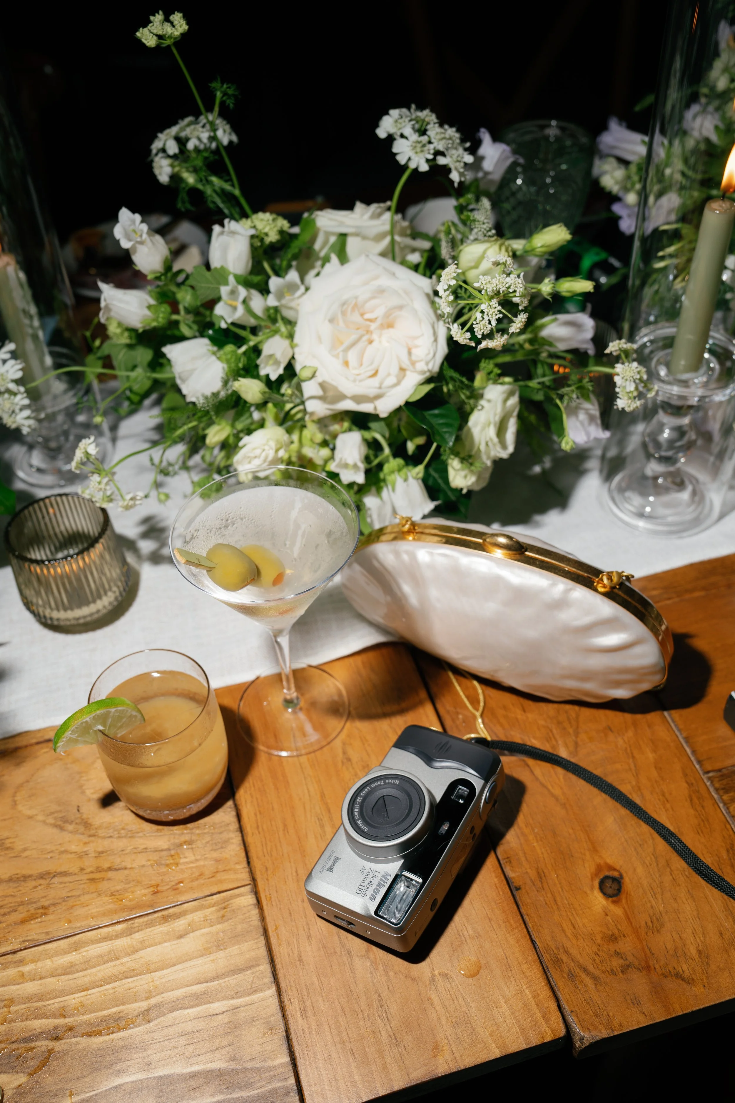 Allison Dash Photography Cristian and Matthew-1641.jpg