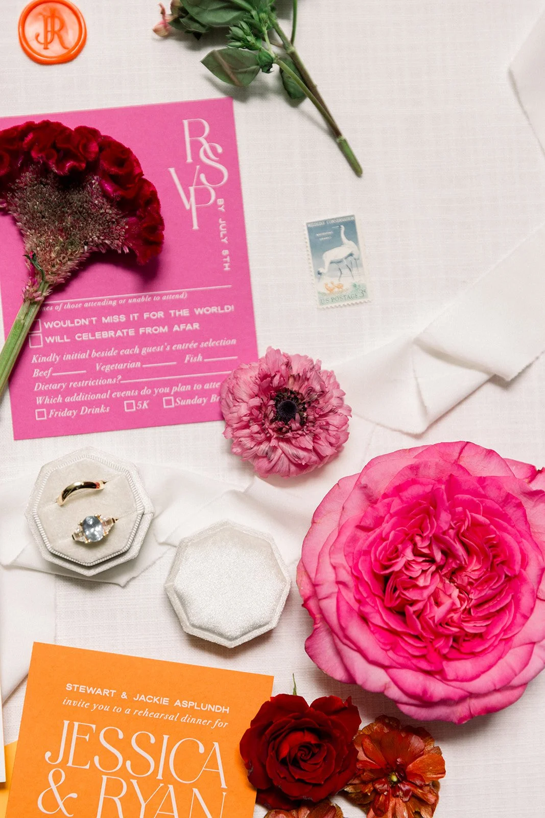 Ryan-Jessica-Wedding-Bel Mer-Newport-RI-43.jpg