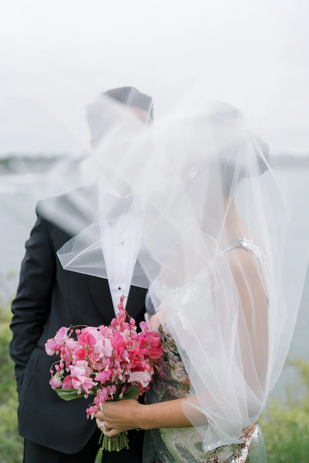  the-chanler-wedding-flowers.jpg