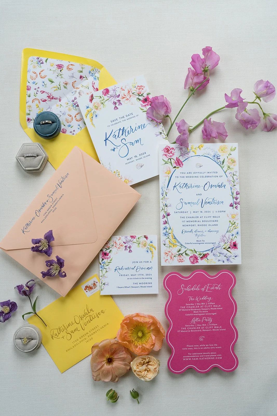 the-chanler-wedding-flowers.jpg