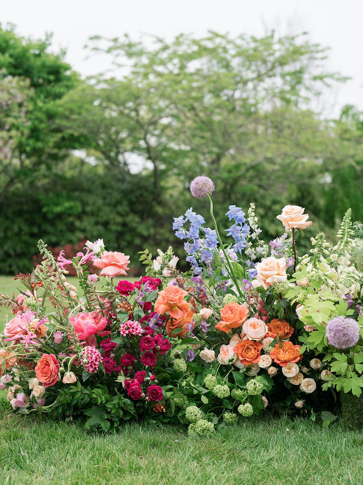 the-chanler-wedding-flowers.jpg