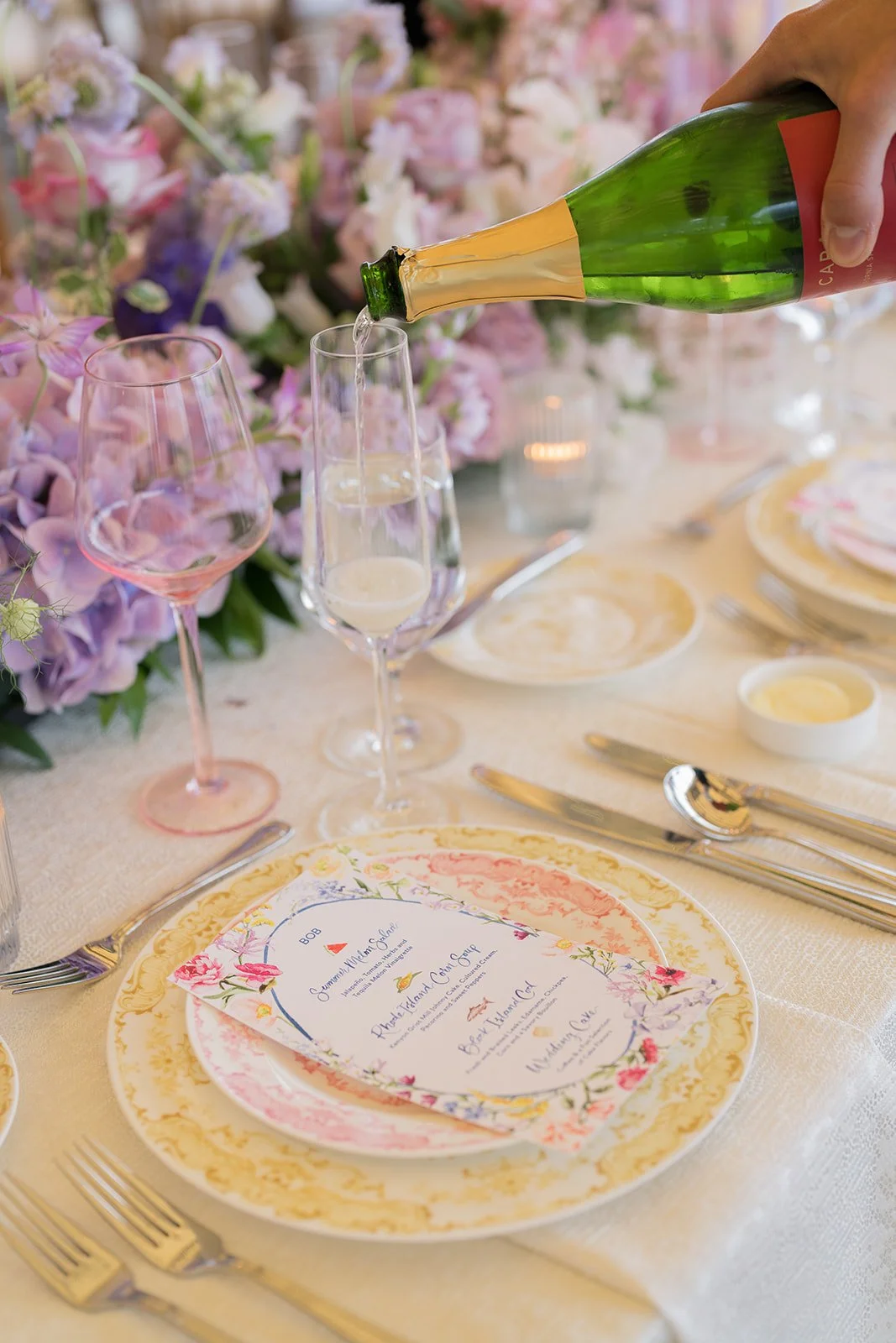 the-chanler-wedding-flowers.jpg