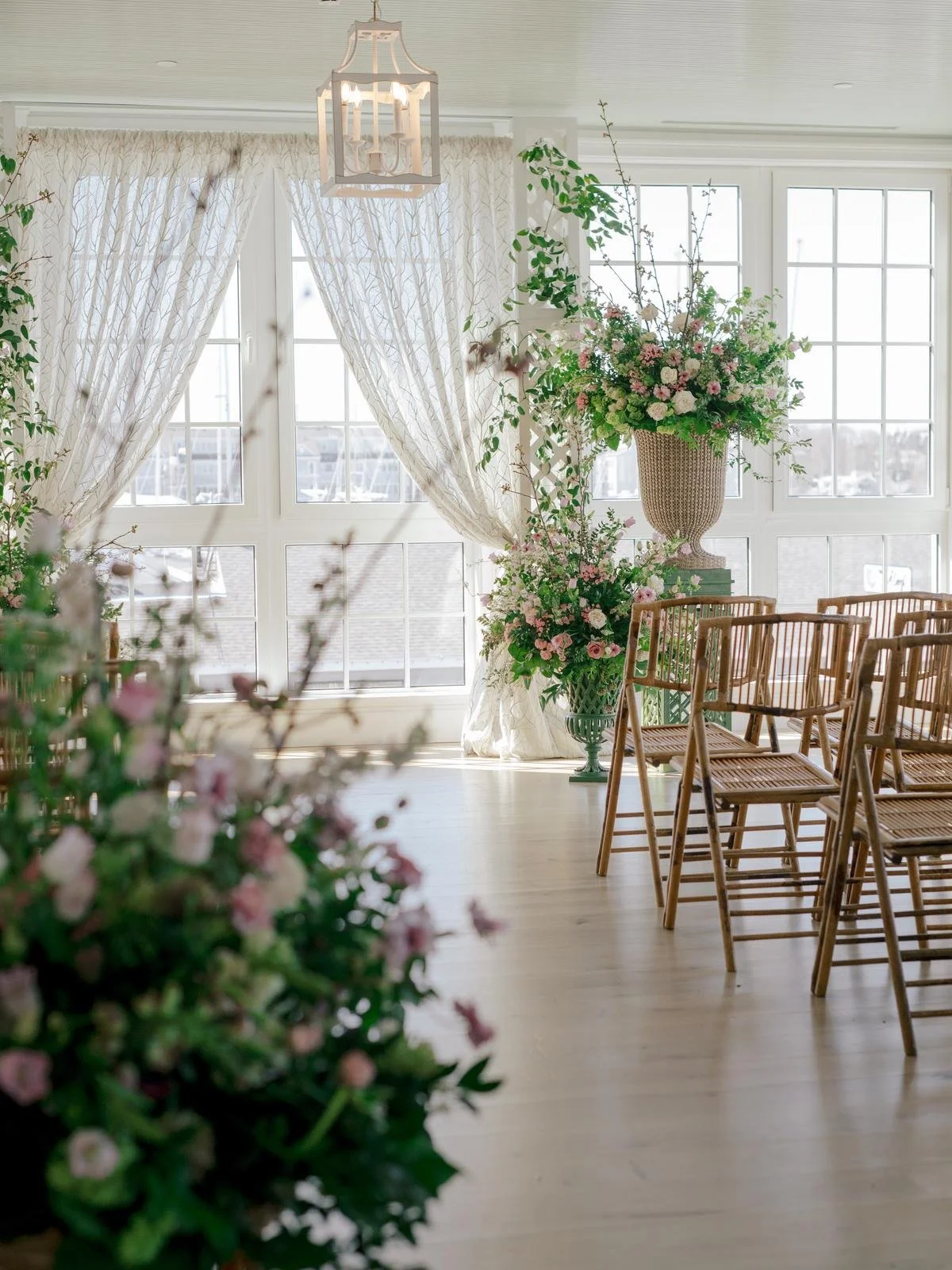 the-gardiner-house-wedding-flowers.jpg