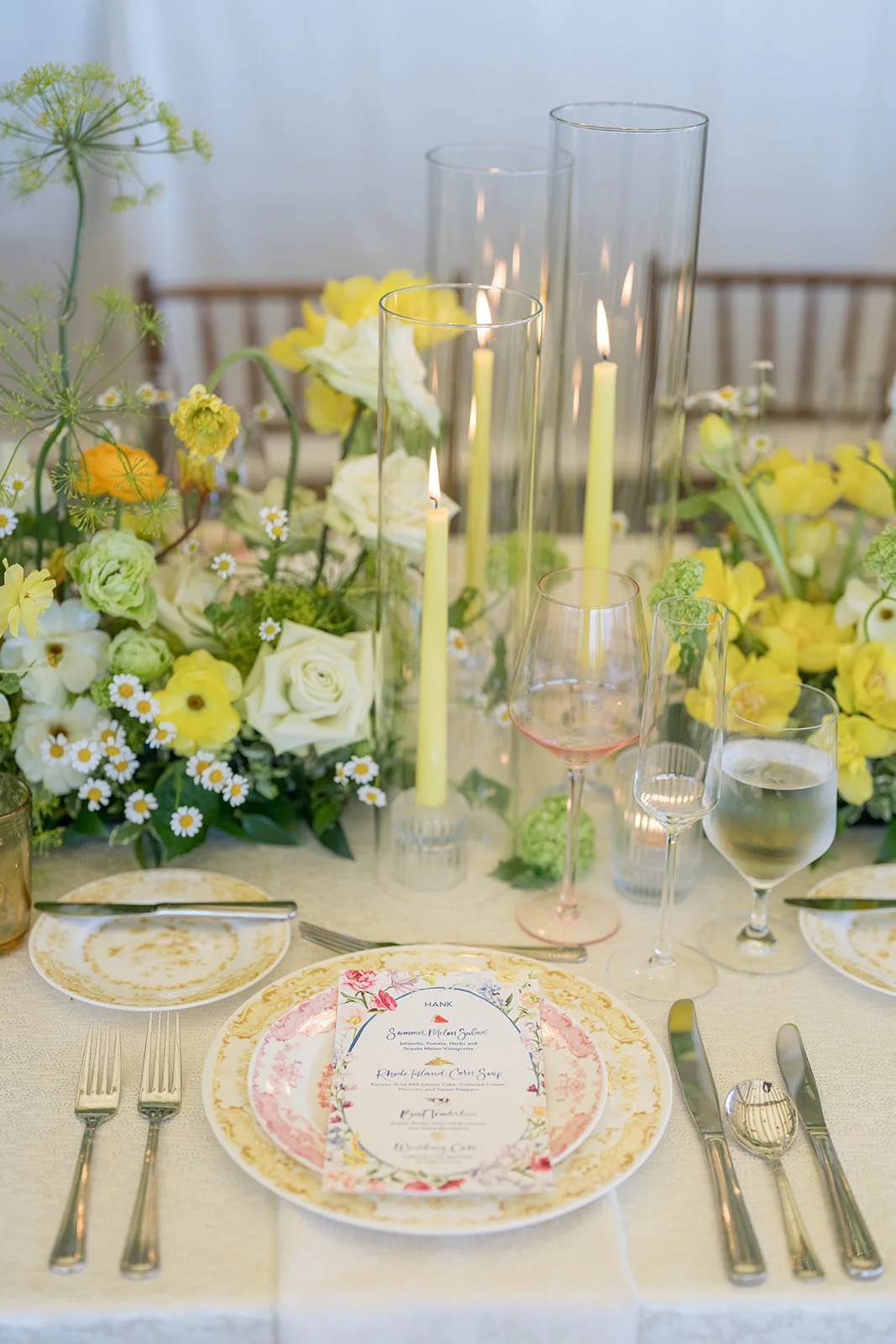 the-chanler-wedding-flowers.jpg