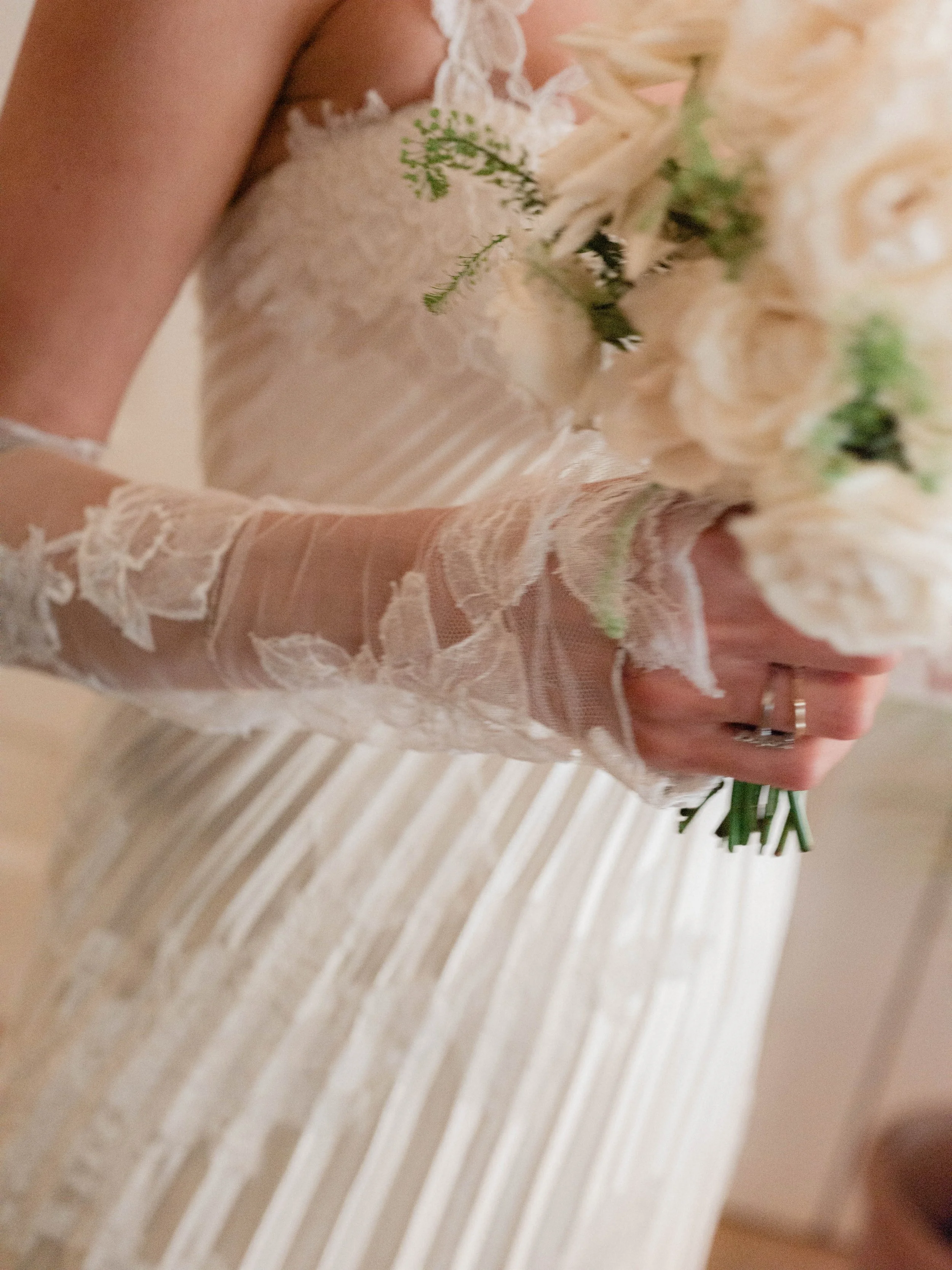 the-gardiner-house-wedding-flowers