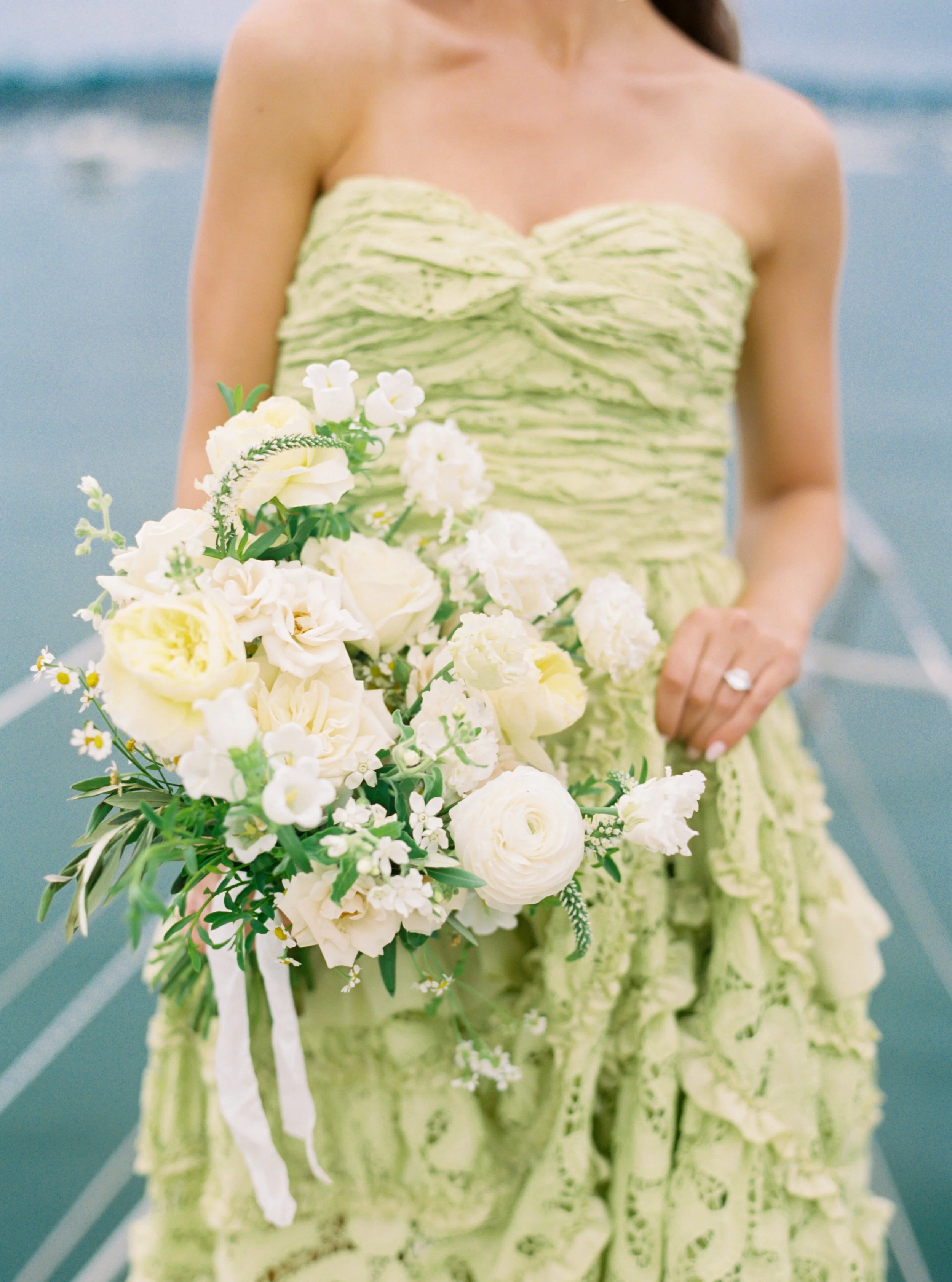 newport-wedding-flowers.jpg