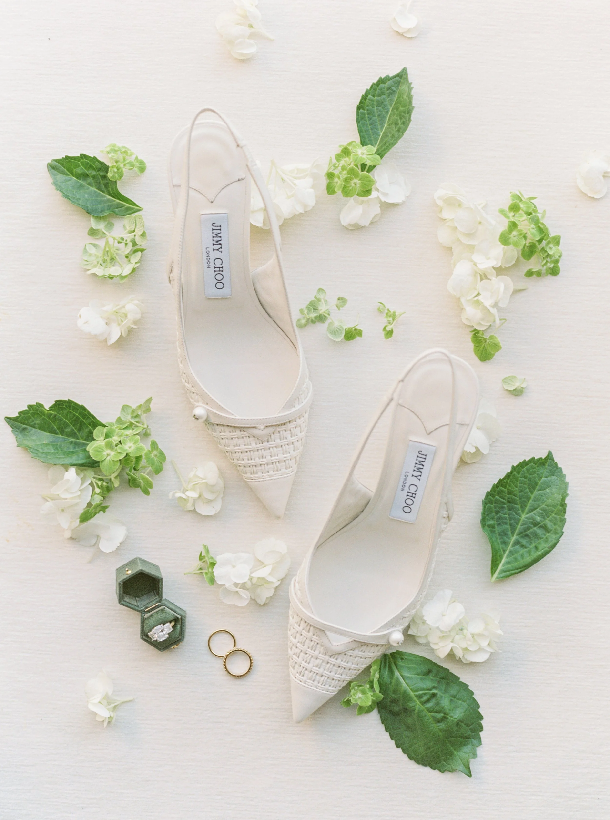 newport-rhode-island-wedding-flowers.jpg