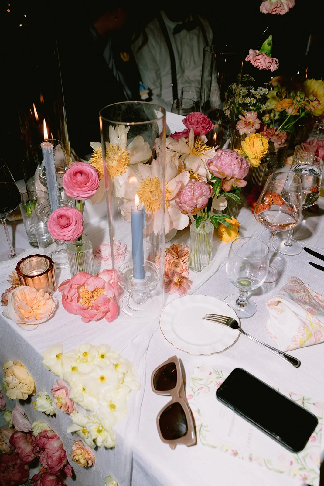 the-chanler-wedding-flowers.jpg