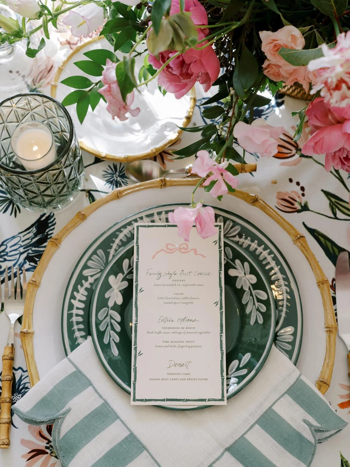 the-gardiner-house-wedding-flowers.jpg