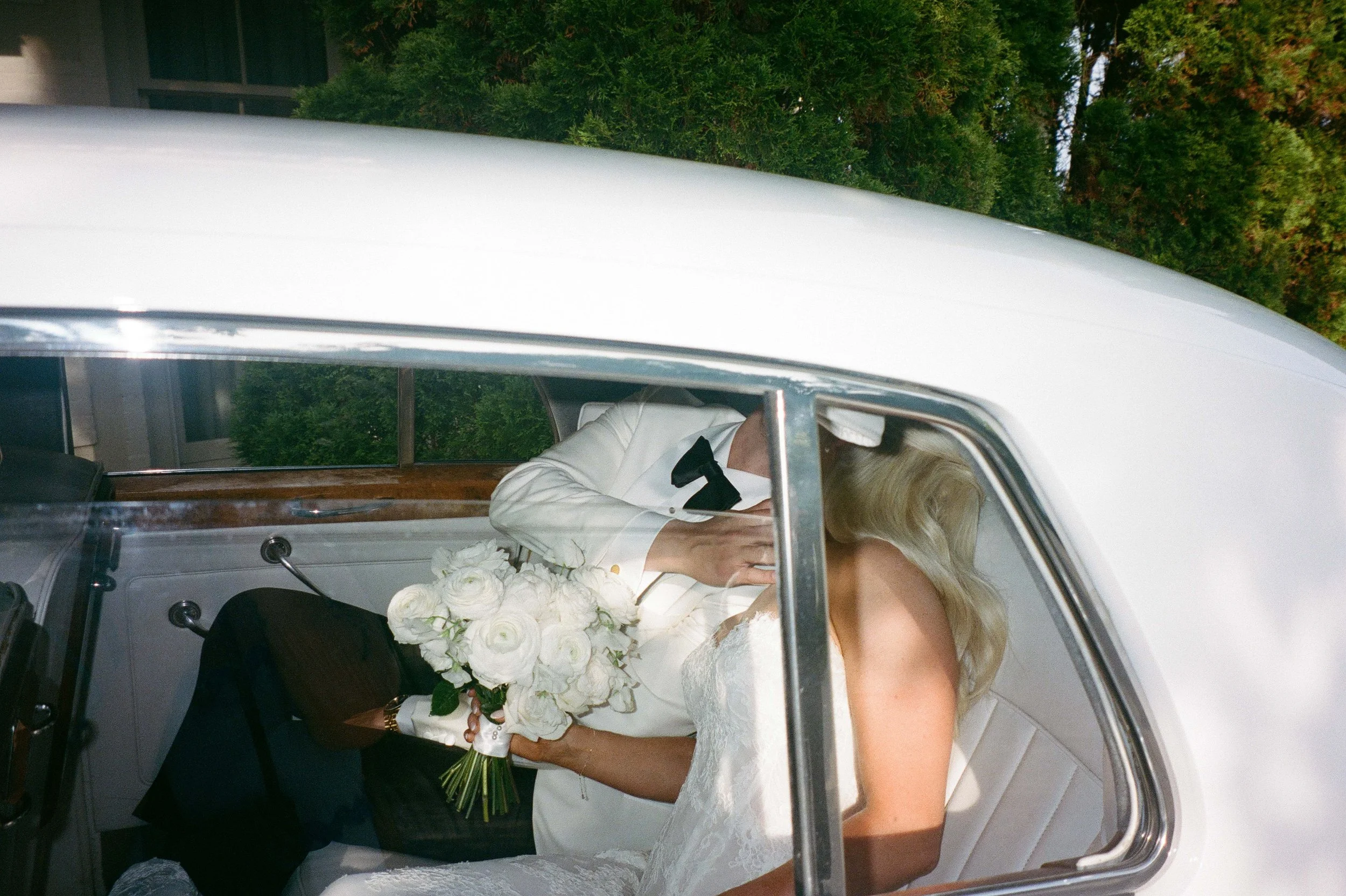 the-chanler-wedding-flowers.jpg