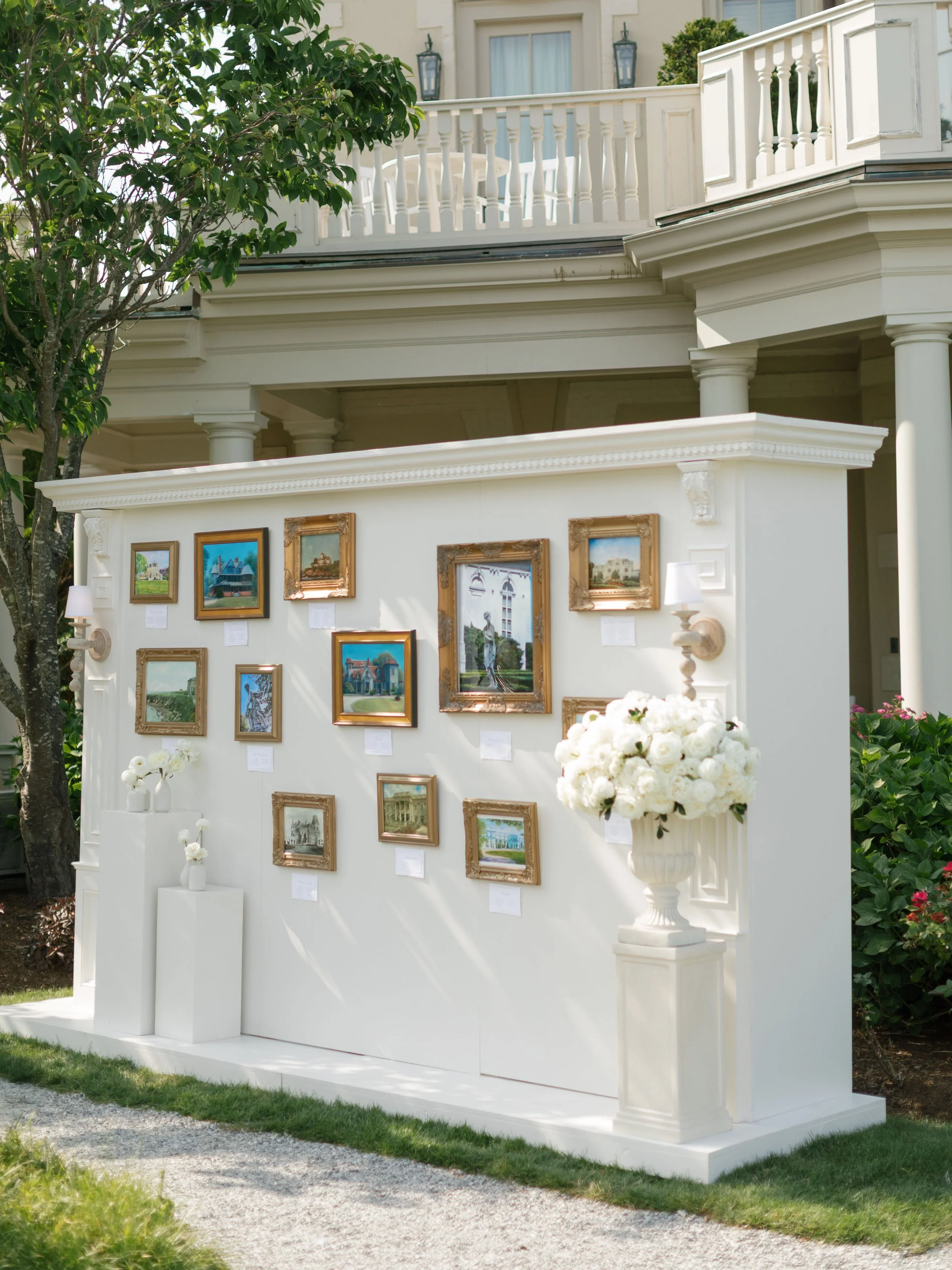 the-chanler-wedding-flowers.jpg