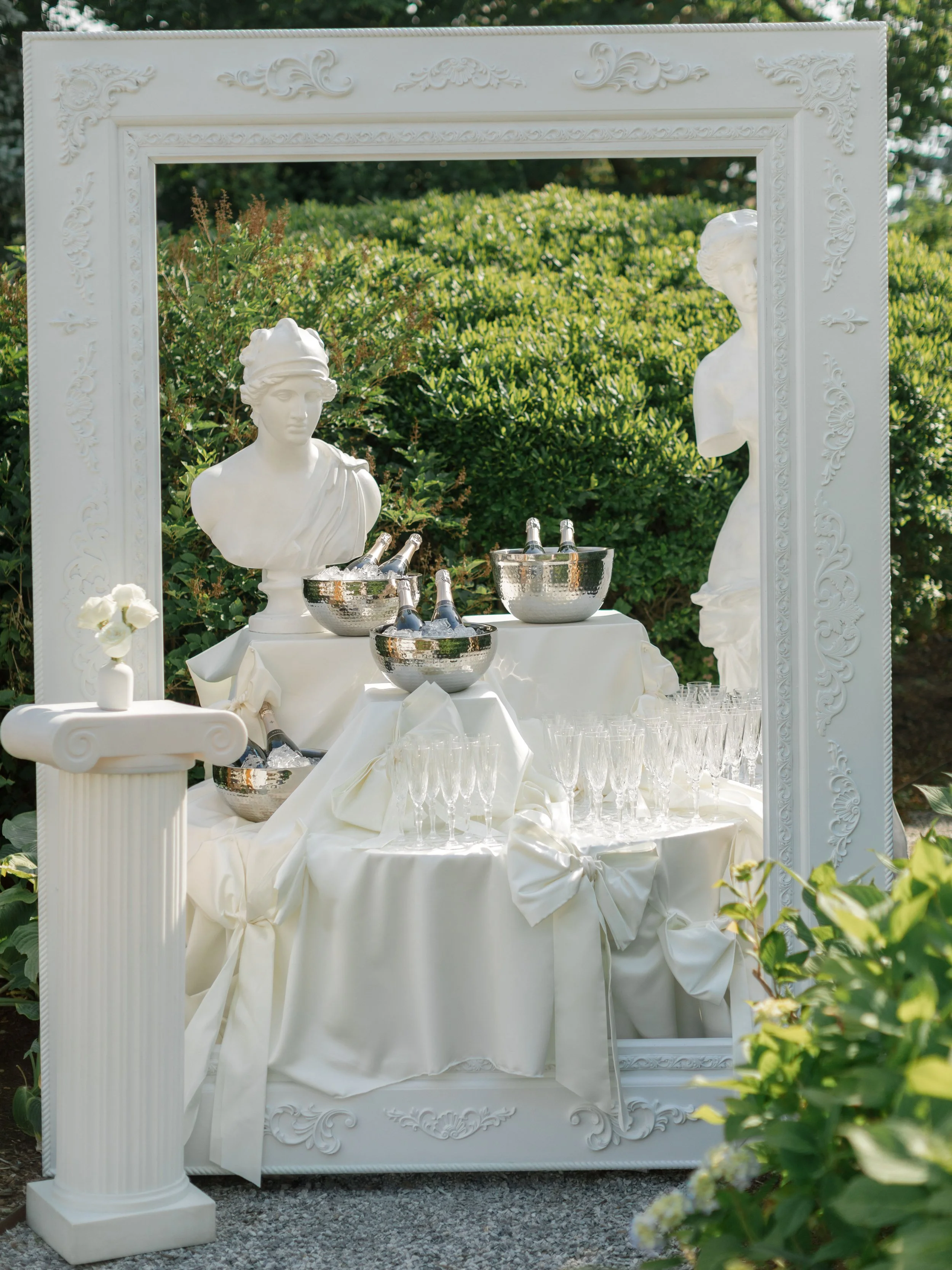 the-chanler-wedding-fowers.jpg