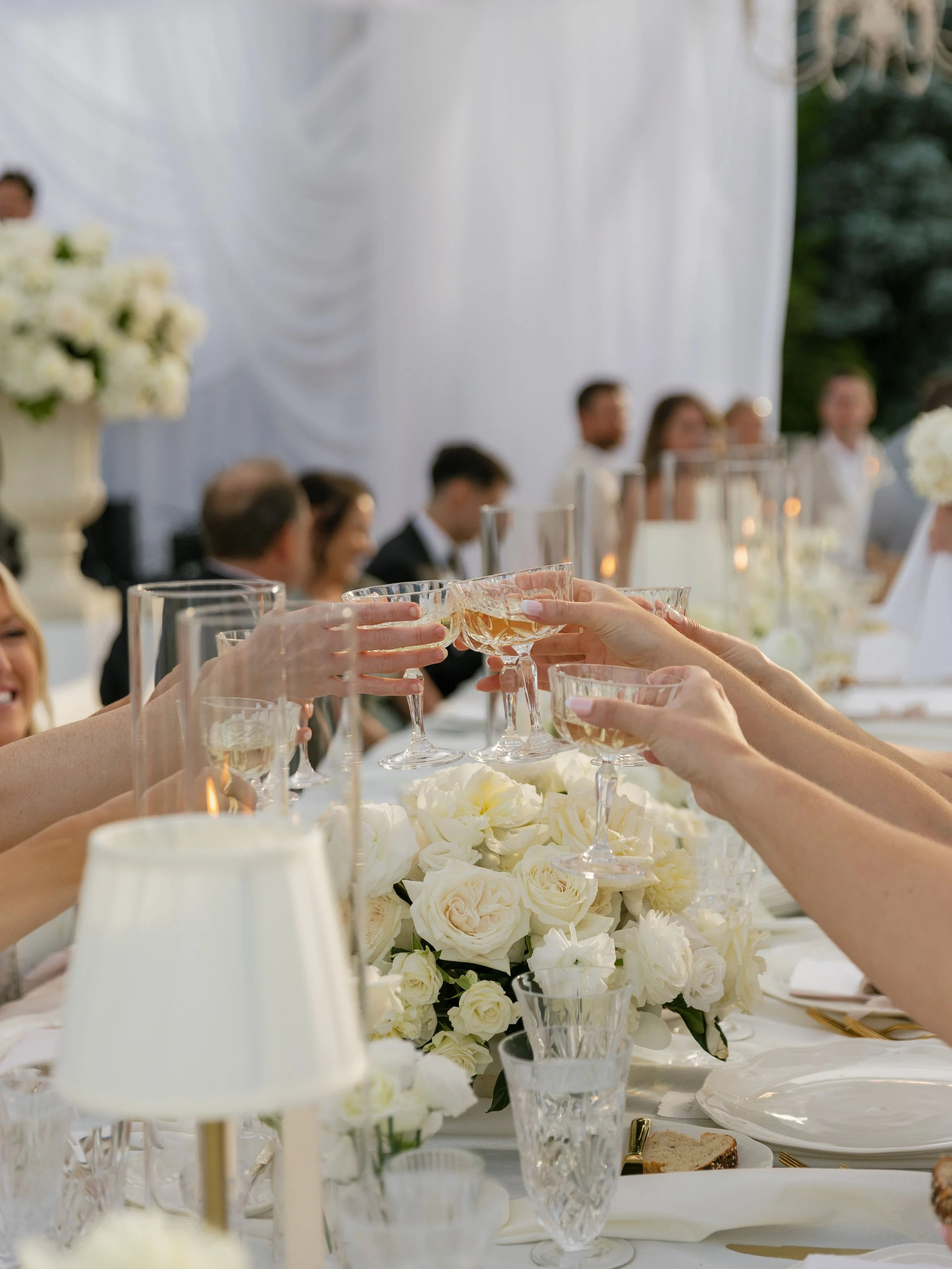 the-chanler-wedding-flowers.jpg