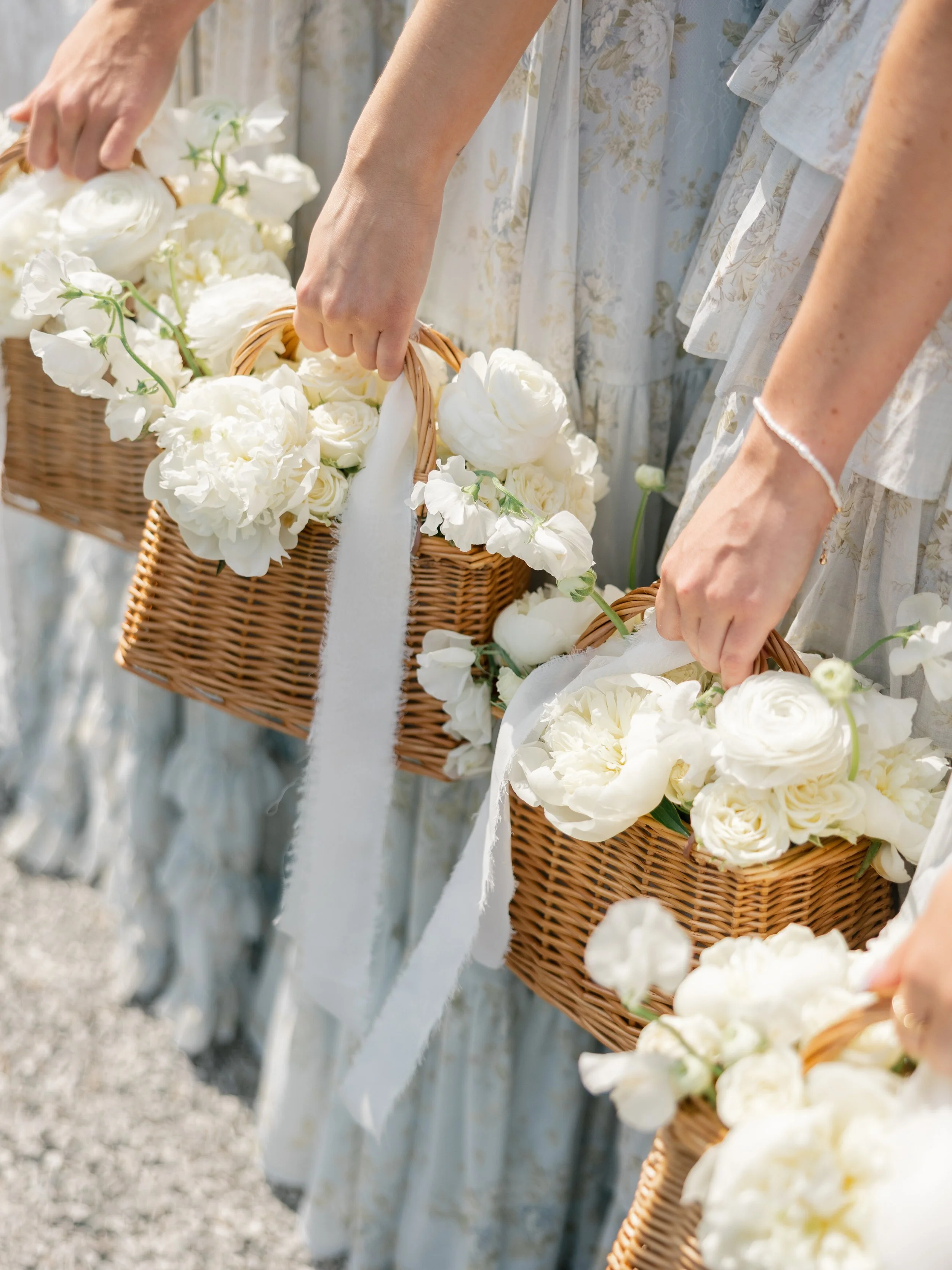 the-chanler-wedding-flowers.jpg