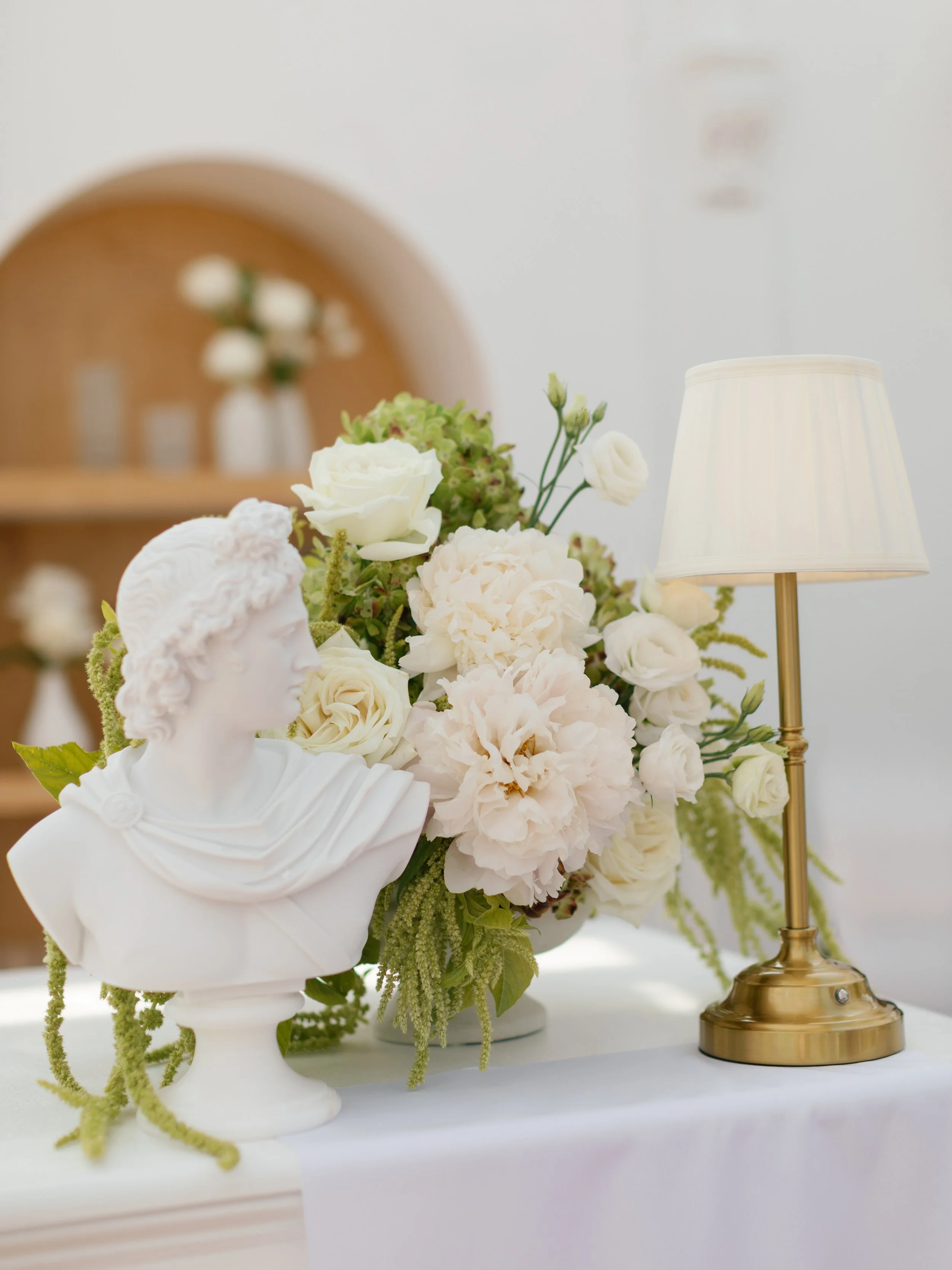 the-chanler-wedding-florals.jpg