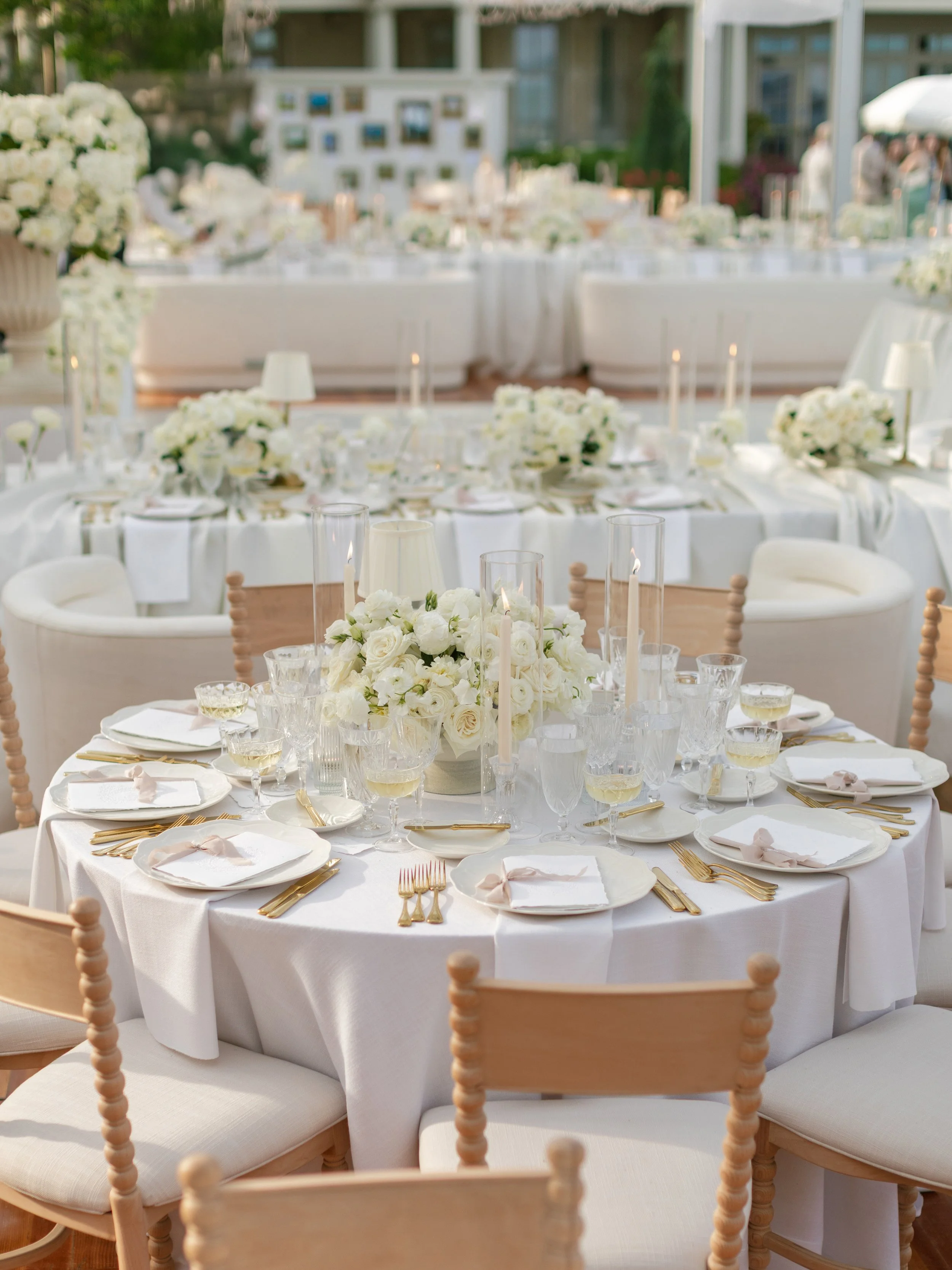the-chanler-wedding-flowers.jpg