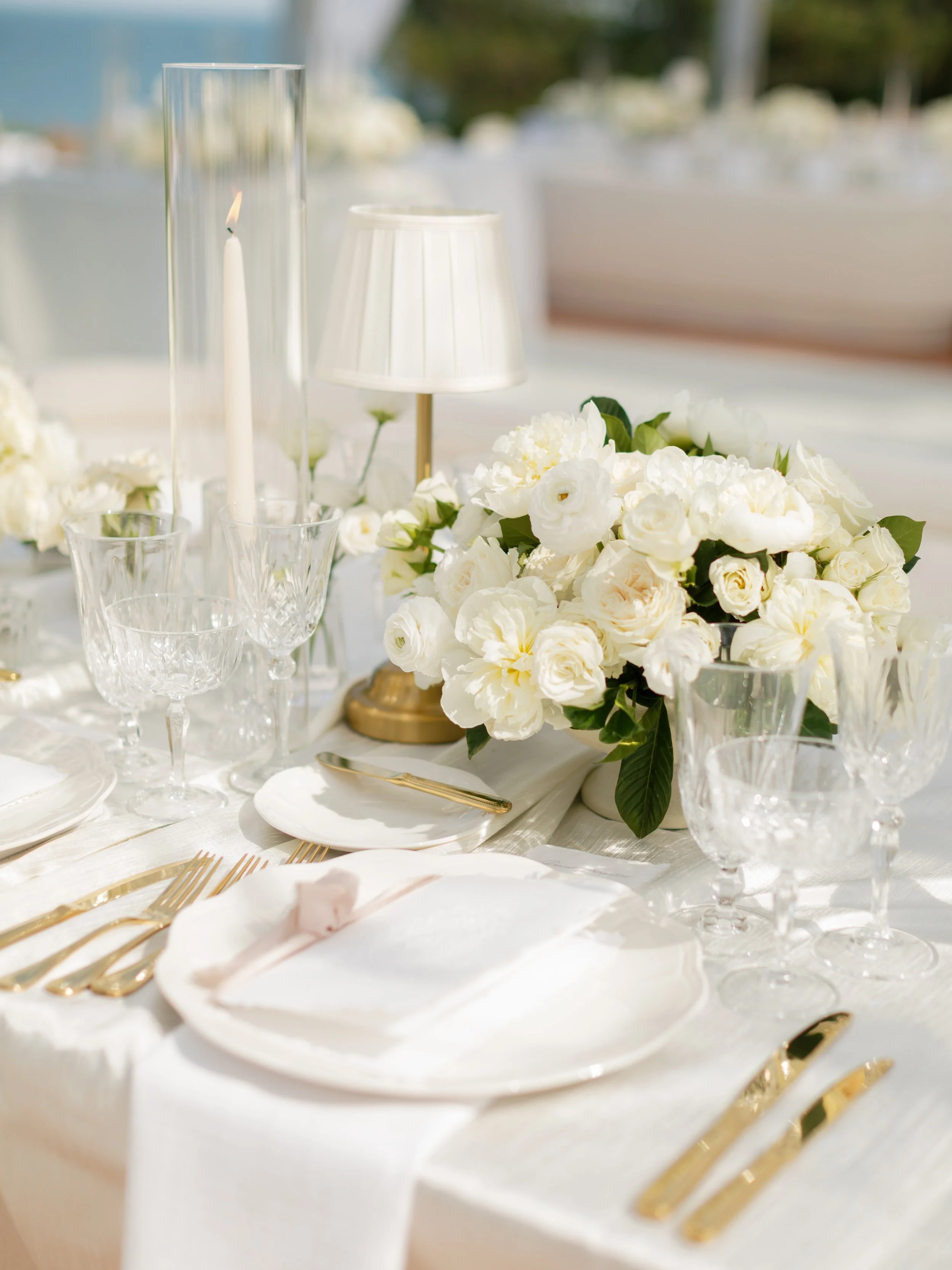 the-chanler-wedding-flowers.jpg