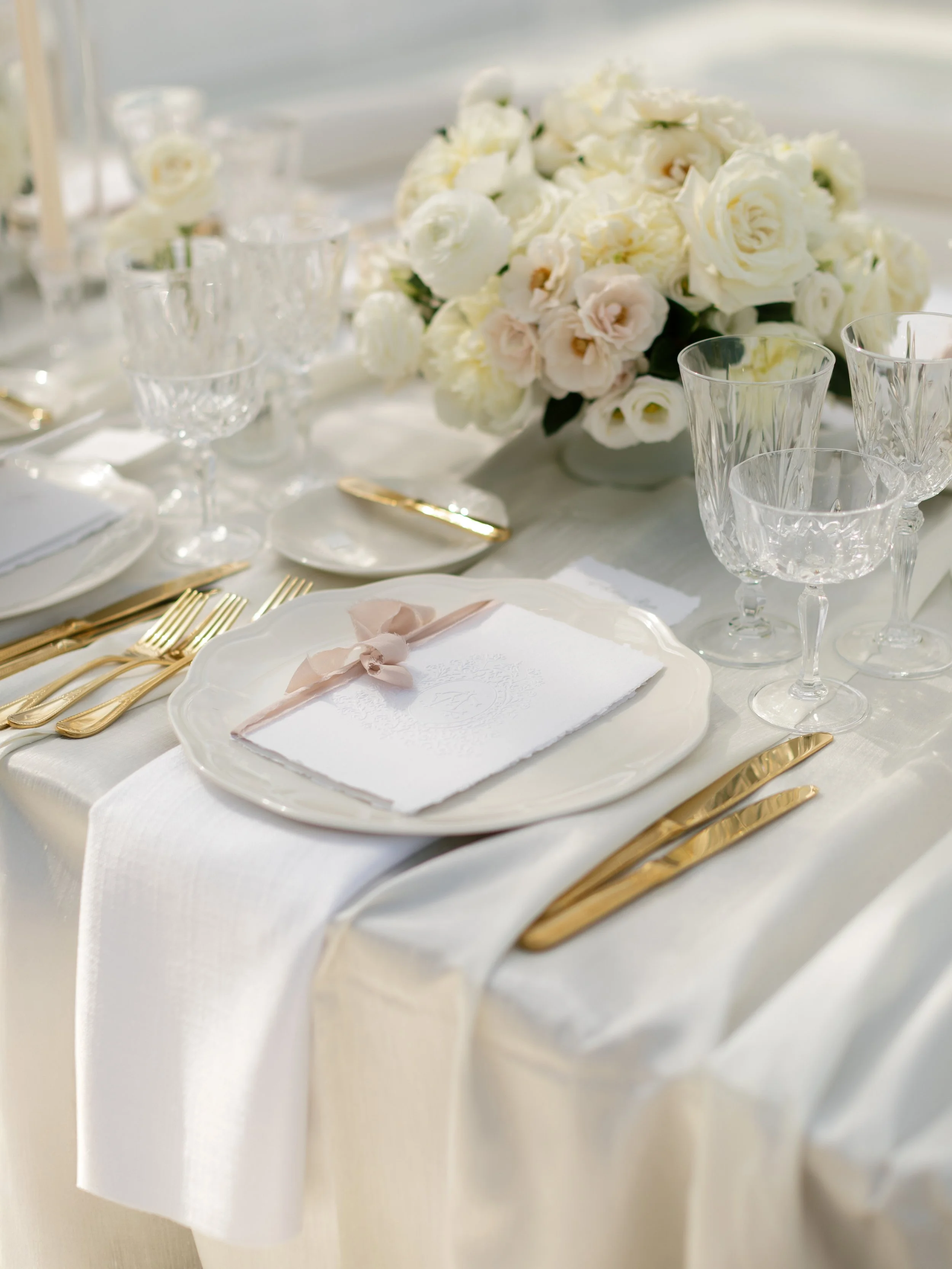the-chanler-wedding-flowers.jpg