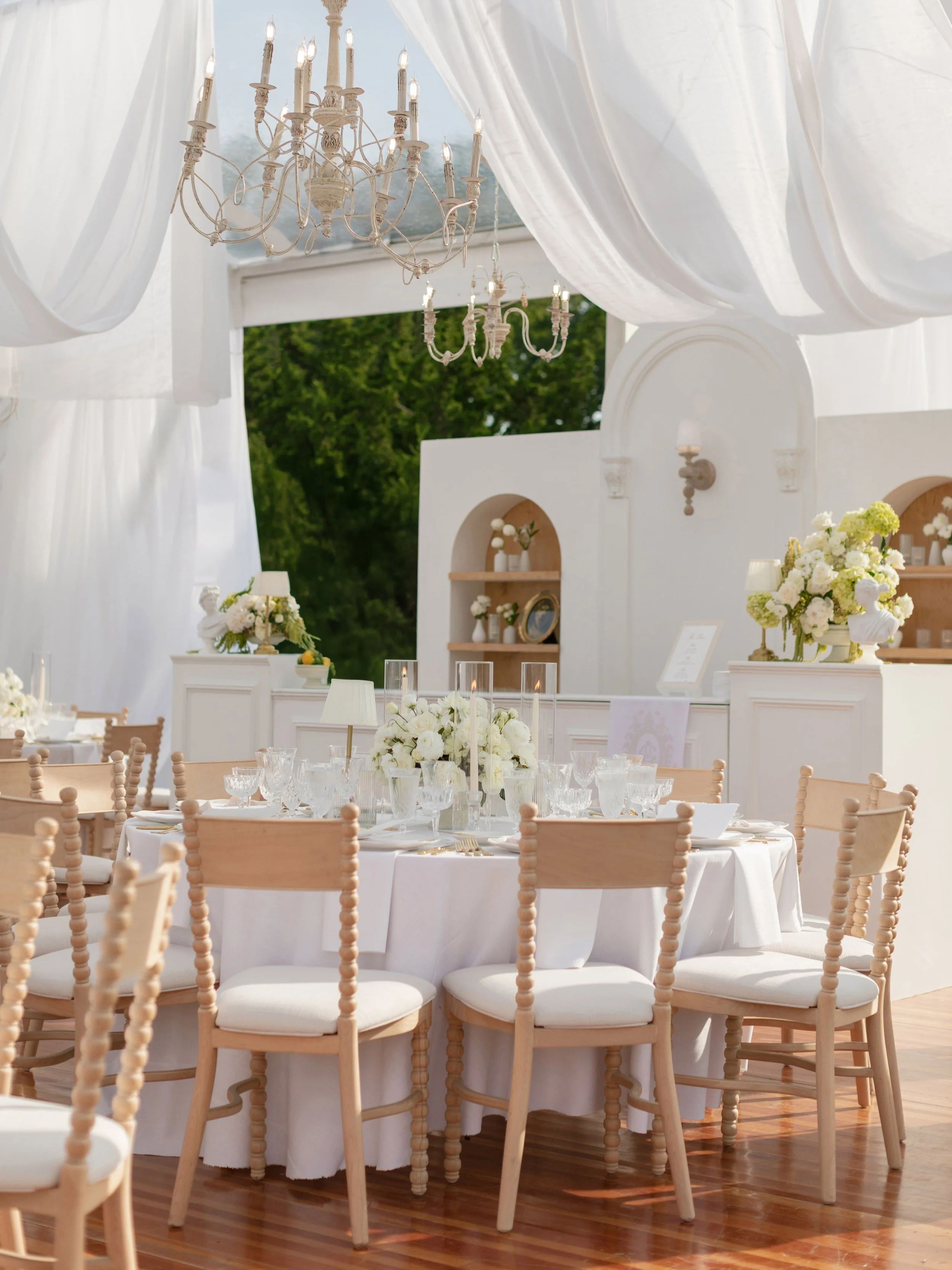 the-chanler-wedding-florals.jpg