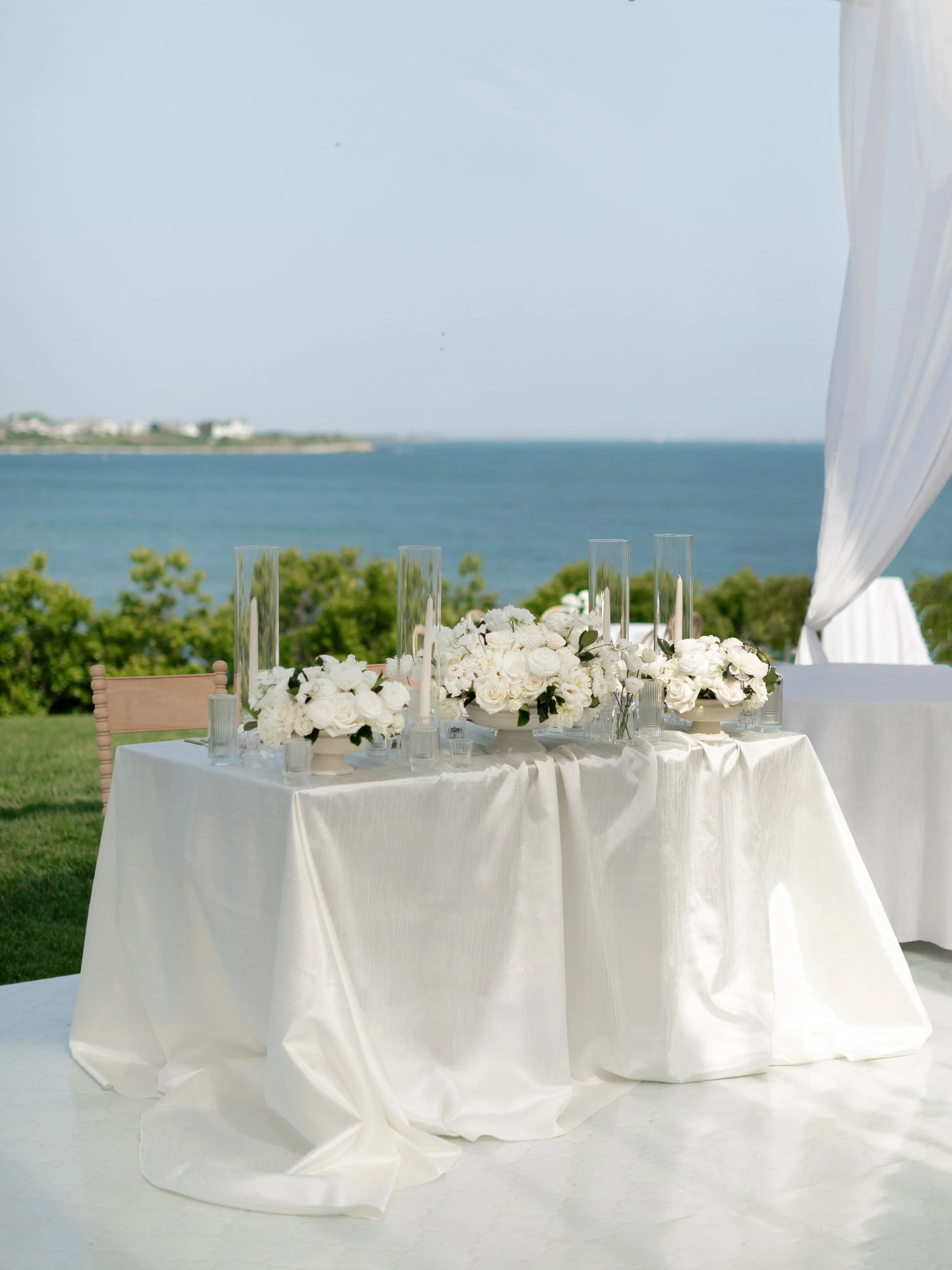the-chanler-wedding-flowers.jpg