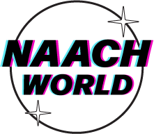 NAACH WORLD Logo (Light).png