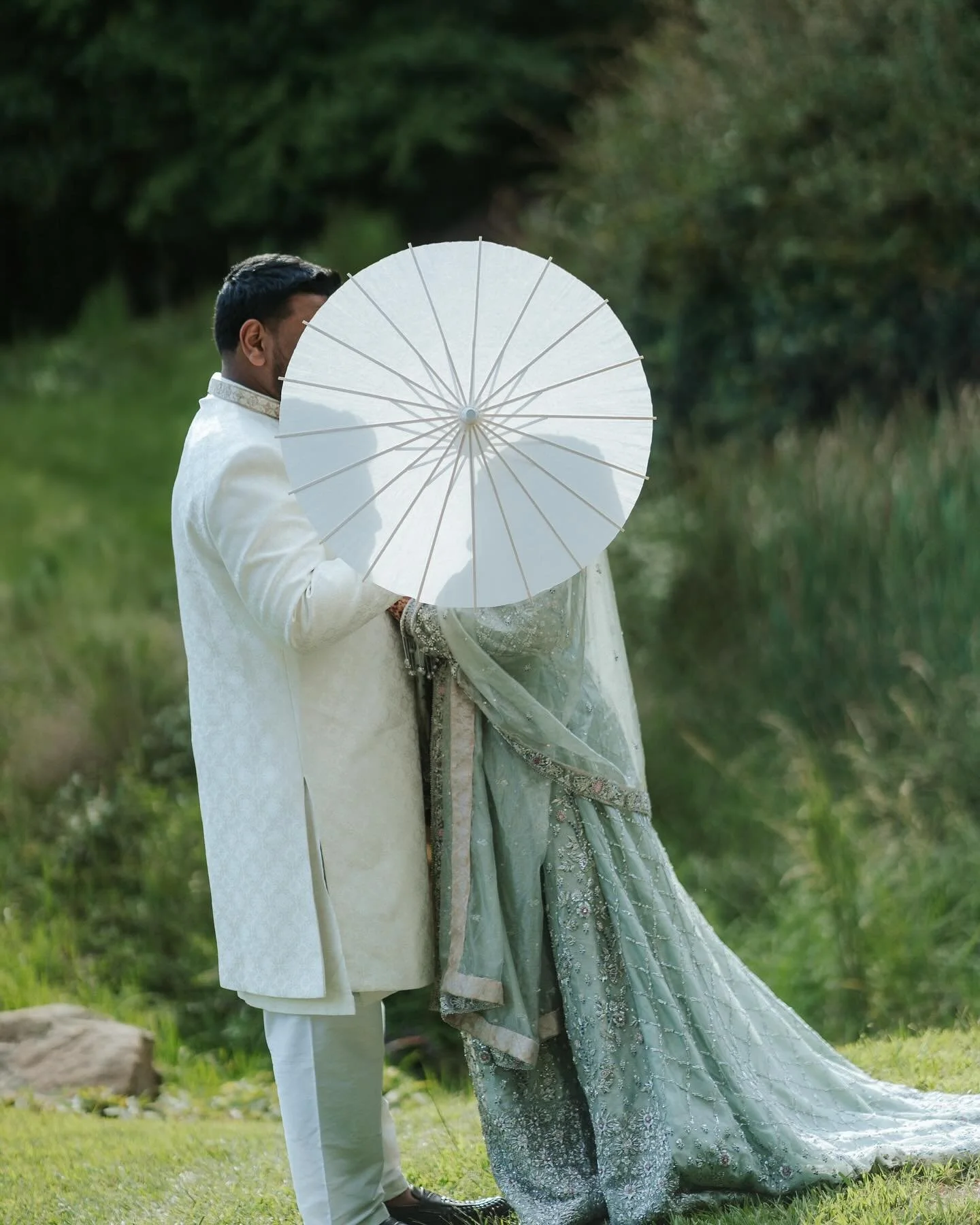 A+W nikkah previews💍
.
.
.
.
.
.
.
#atlphotographer #georgiaphotographer #couplephotography #portraits #engagement #coupleshoot #bridal #weddingphotographer #details #nikkah