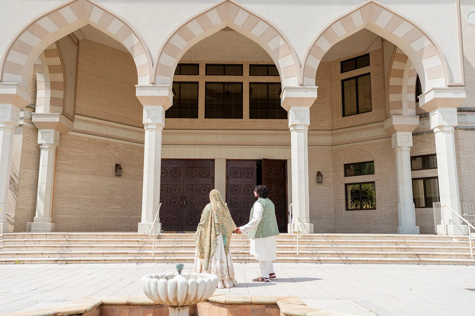 DSC07767-nocat (1)_websize.jpg