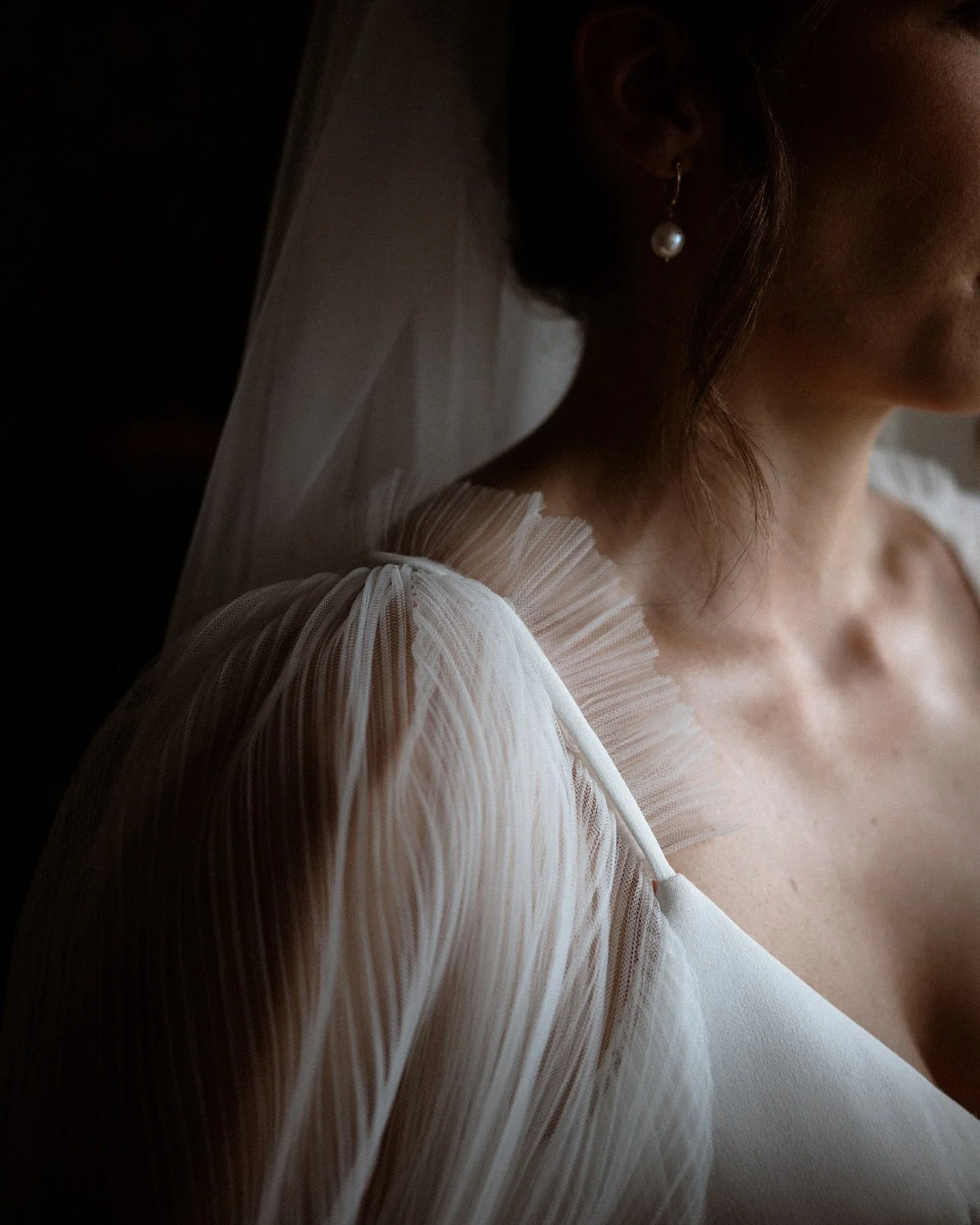 Kathryn and Terry

Calm before the whirlwind 🤍

at @armadaspanishpoint 
Bride @kathrynscroope 
Makeup @smomakeup 
Hair @mimis_tina 
Flowers @yescasflowers 
@floweryardflorist 
Dress @alenaleenabridal 
Celebrant @atlanticvows 
Video @karlmac_video