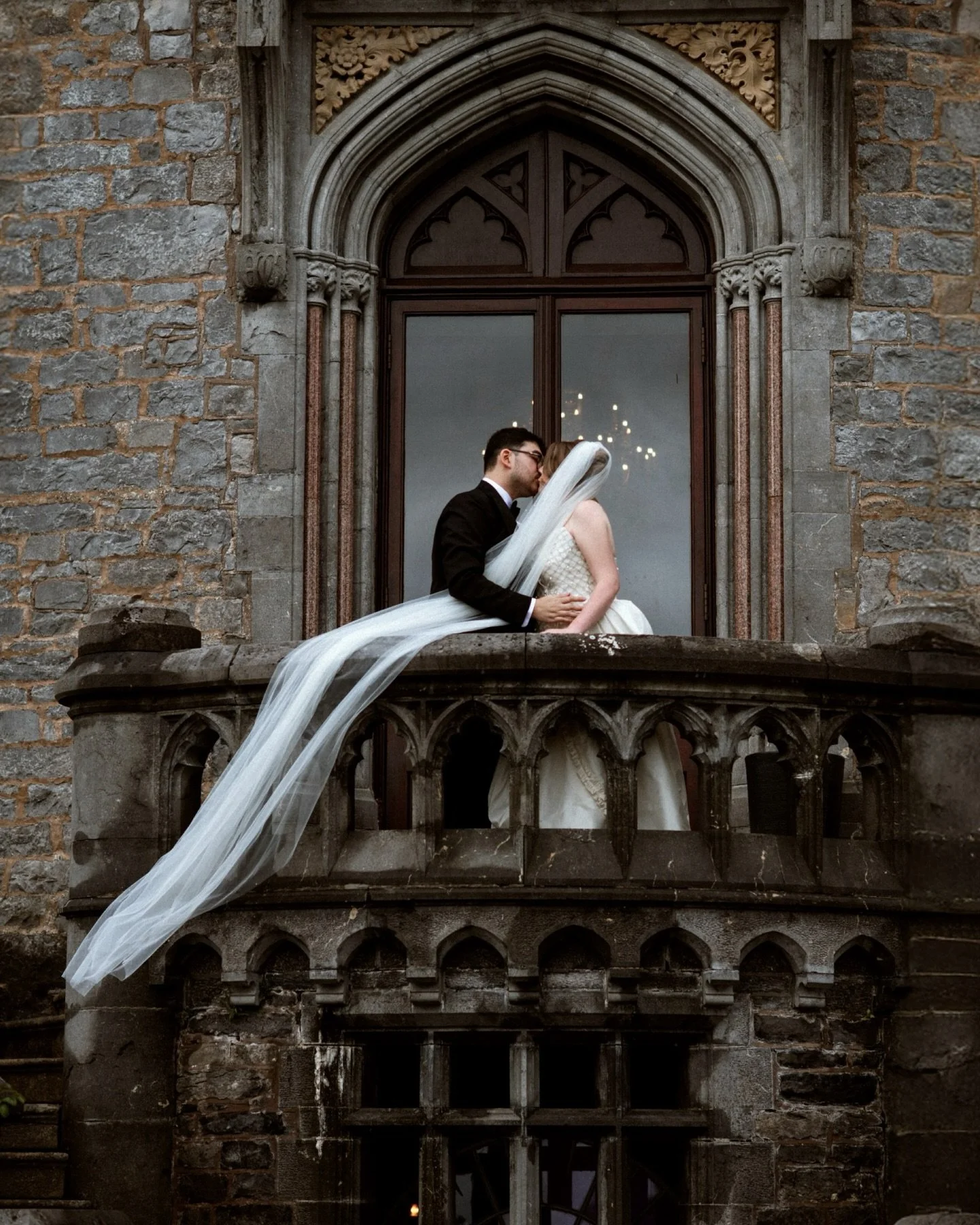 Kendall and Conor 

Love looks so pretty on you 🤍
The more I think about it, the more I realize I love creating the feel of different worlds, it&rsquo;s almost like a parallel universe (and mind you, Harry Potter is my favourite!). I love diving dee