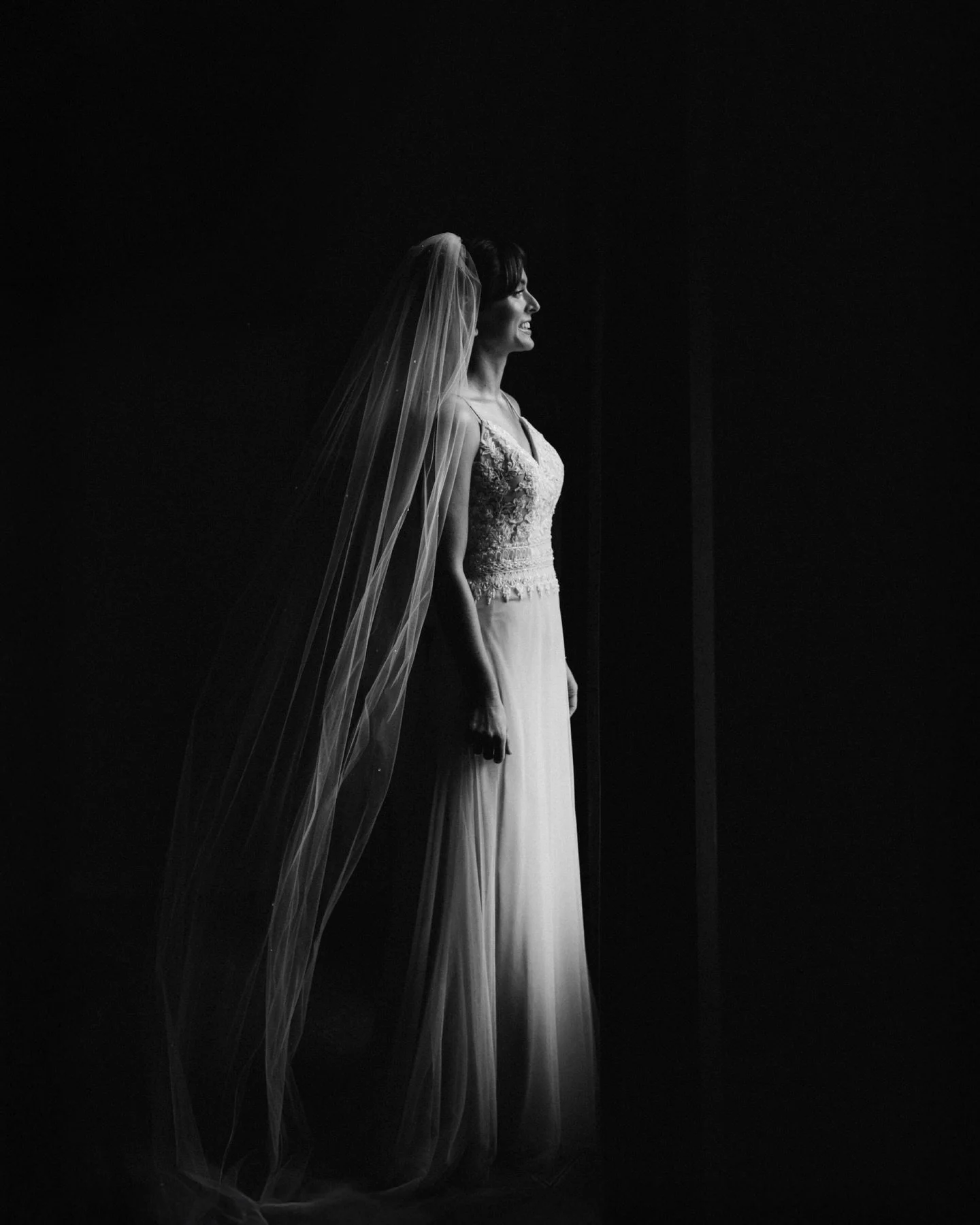 Aoife and Denis 🖤

At @25fitzwilliampl 
Flowers @arbour_blooms 
Hair @bridalandeventhairbyrebeccam 
Makeup Emma mcGreevy
Dress @finessebridalwear 
Jewellery @johnweldonjewellers 
Celebrant @tara_carroll_celebrant