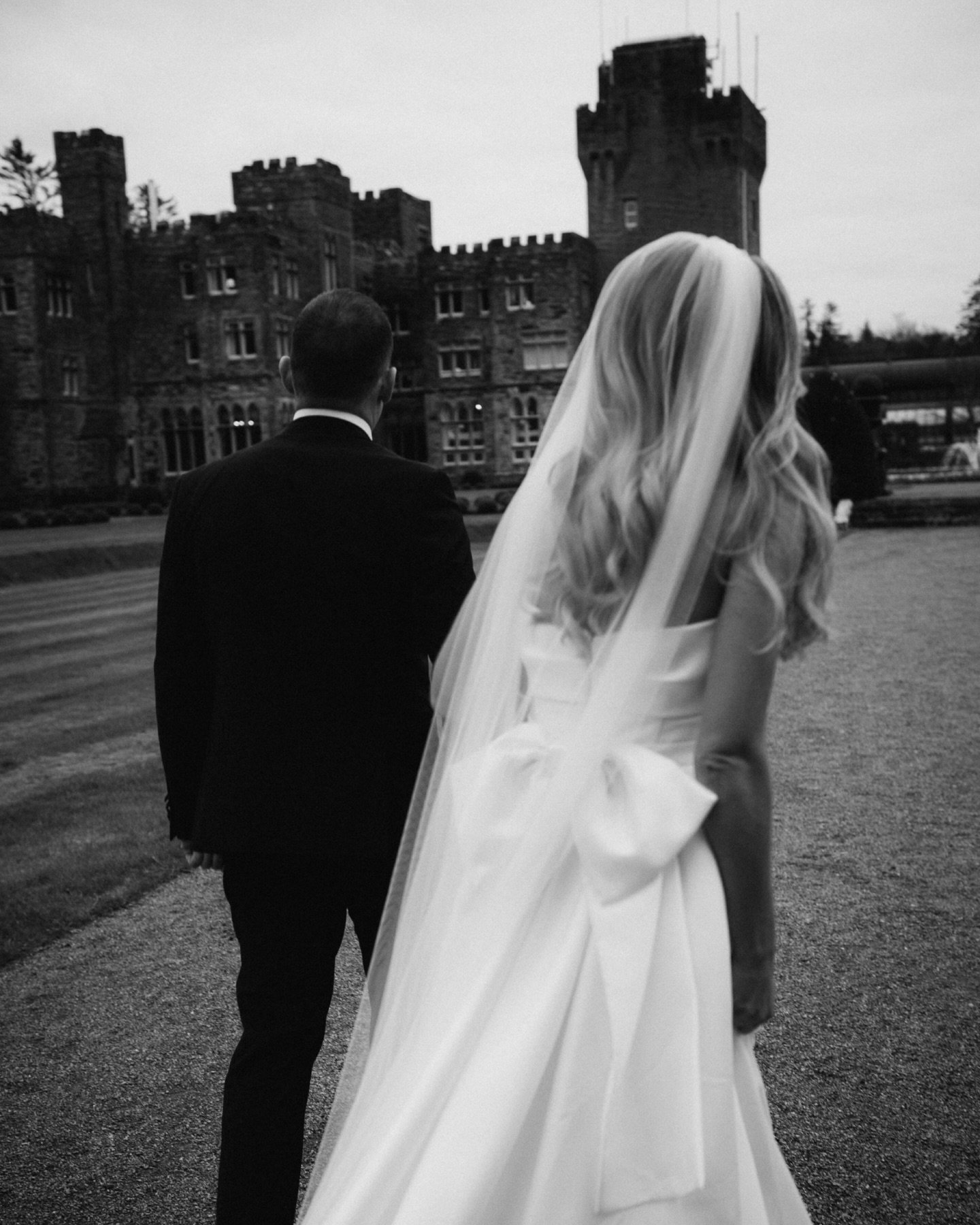 Sheila and Eoghan 🤍

Overshot and overexcited to share. I regret nothing. 😀

at @thelodgeashford 
Gorgeous couple @sheila0001 @donohue.eoghan 
Makeup @carolinecoynemakeup 
Hair @kelleyflannery_hair 
Video @wanderlust_weddings_ireland