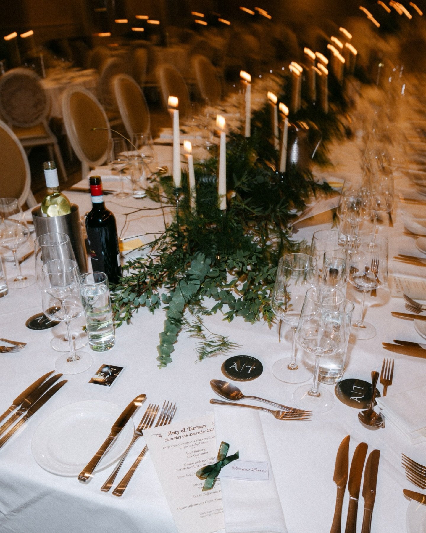 Amy and Tiernan 

The little things 🖤