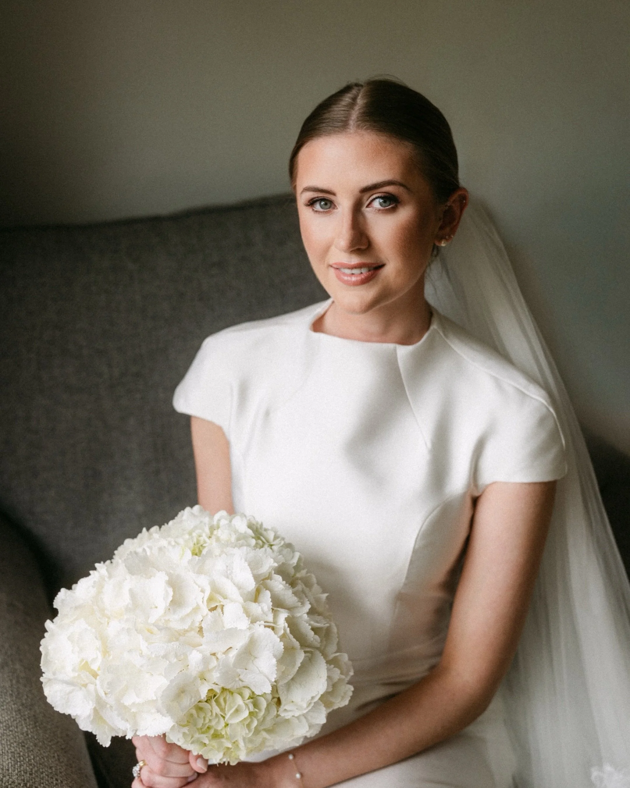 Sophie and Sean 🤍 15&bull;05&bull;2026

The style of these guys just blew me away! Absolutely gorgeous from beginning to end 🥹🤍

Team
Venue @bangrestaurant_ @odeondublin 
Hair @ajasinclair.hair 
Makeup @makeupbyshell__ 
Video @roxanapedan 
Dress @