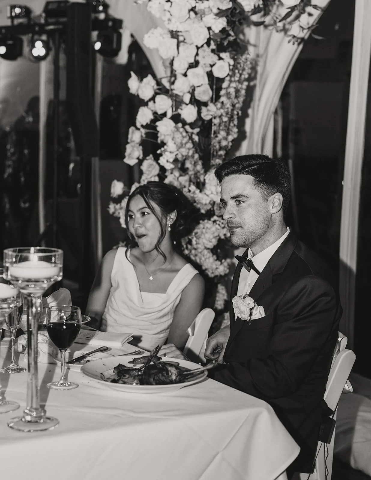 seattleweddingatgolfclubnewcastle101.jpg