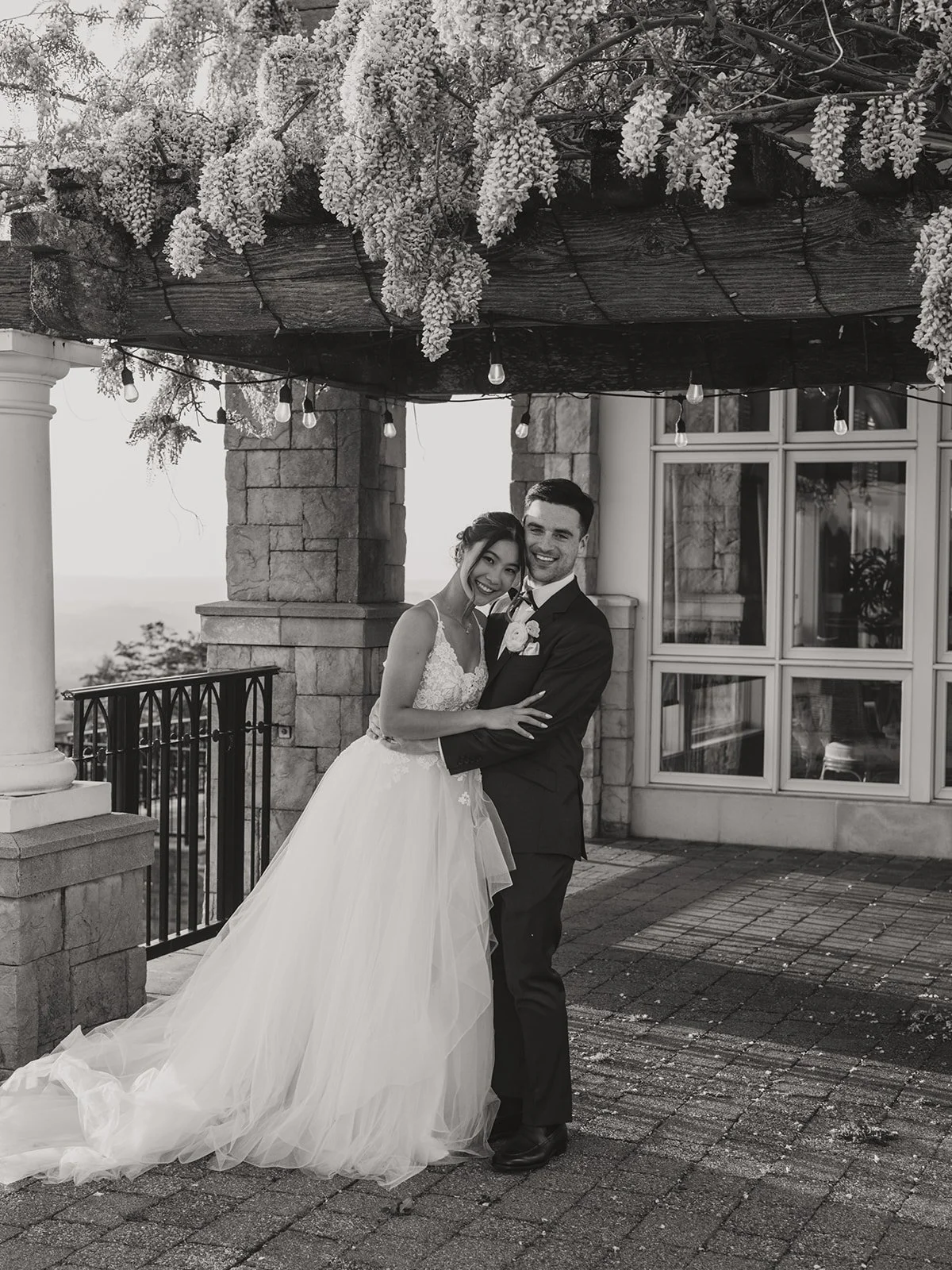 seattleweddingatgolfclubnewcastle76.jpg